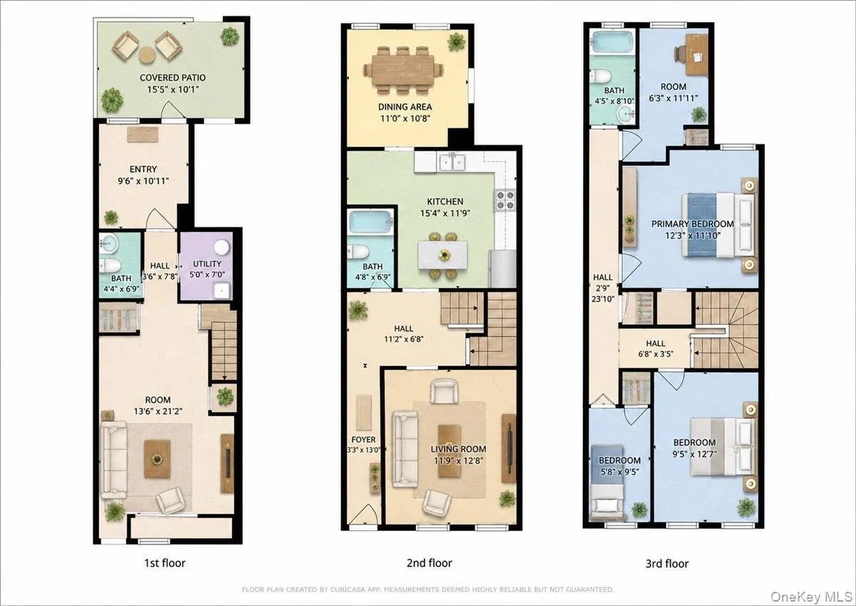 2050 Ryer Avenue, New York, NY, 4 Bedrooms Bedrooms, 7 Rooms Rooms,3 BathroomsBathrooms,Residential,For Rent,Ryer,0,1036237 2050 Ryer Avenue, New York, NY, 4 Bedrooms Bedrooms, 7 Rooms Rooms,3 BathroomsBathrooms,Residential,For Rent,Ryer,0,1036237