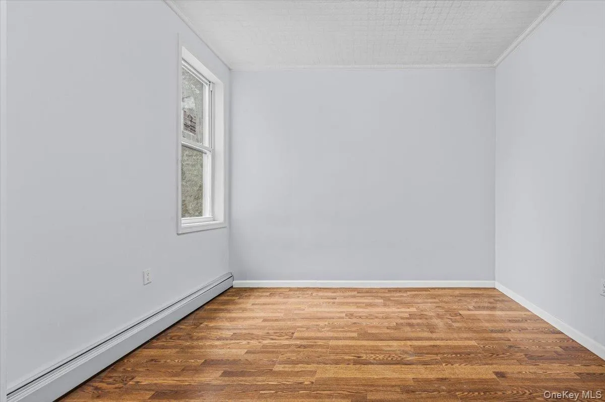 2050 Ryer Avenue, New York, NY, 4 Bedrooms Bedrooms, 7 Rooms Rooms,3 BathroomsBathrooms,Residential,For Rent,Ryer,0,1036237 2050 Ryer Avenue, New York, NY, 4 Bedrooms Bedrooms, 7 Rooms Rooms,3 BathroomsBathrooms,Residential,For Rent,Ryer,0,1036237