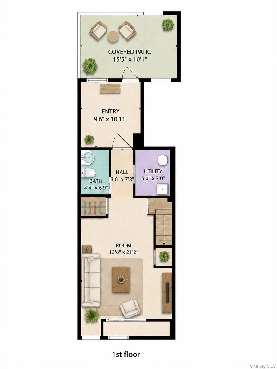 2050 Ryer Avenue, New York, NY, 4 Bedrooms Bedrooms, 7 Rooms Rooms,3 BathroomsBathrooms,Residential,For Rent,Ryer,0,1036237 2050 Ryer Avenue, New York, NY, 4 Bedrooms Bedrooms, 7 Rooms Rooms,3 BathroomsBathrooms,Residential,For Rent,Ryer,0,1036237