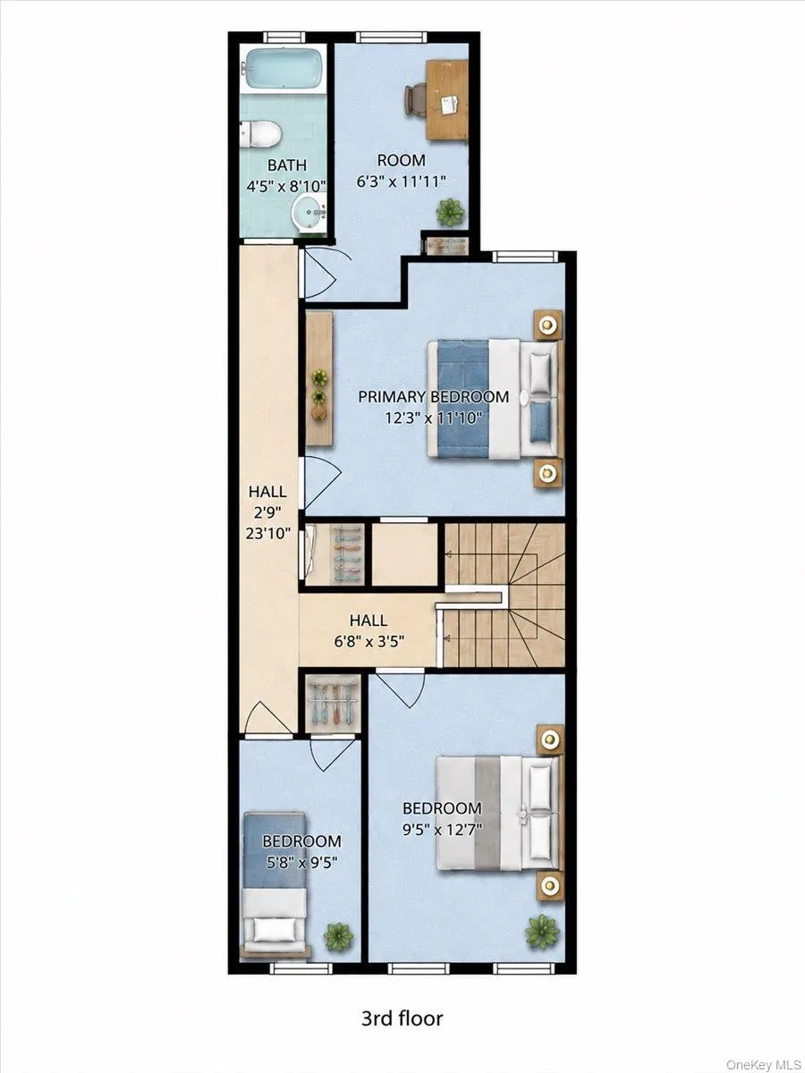 2050 Ryer Avenue, New York, NY, 4 Bedrooms Bedrooms, 7 Rooms Rooms,3 BathroomsBathrooms,Residential,For Rent,Ryer,0,1036237 2050 Ryer Avenue, New York, NY, 4 Bedrooms Bedrooms, 7 Rooms Rooms,3 BathroomsBathrooms,Residential,For Rent,Ryer,0,1036237