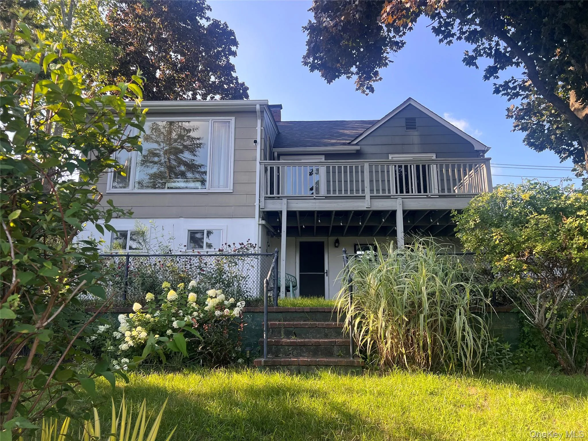 1375 Main Street, Riverhead, NY, 2 Bedrooms Bedrooms, 5 Rooms Rooms,1 BathroomBathrooms,Residential Lease,For Rent,Main,0,1036238 1375 Main Street, Riverhead, NY, 2 Bedrooms Bedrooms, 5 Rooms Rooms,1 BathroomBathrooms,Residential Lease,For Rent,Main,0,1036238