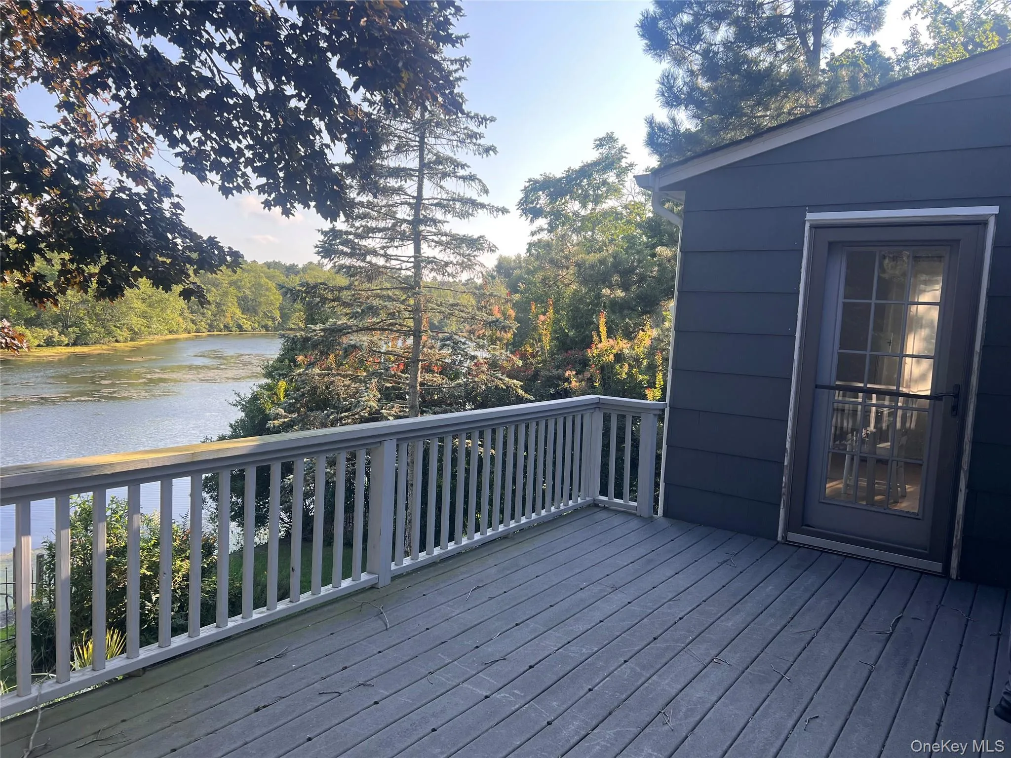 1375 Main Street, Riverhead, NY, 2 Bedrooms Bedrooms, 5 Rooms Rooms,1 BathroomBathrooms,Residential Lease,For Rent,Main,0,1036238 1375 Main Street, Riverhead, NY, 2 Bedrooms Bedrooms, 5 Rooms Rooms,1 BathroomBathrooms,Residential Lease,For Rent,Main,0,1036238
