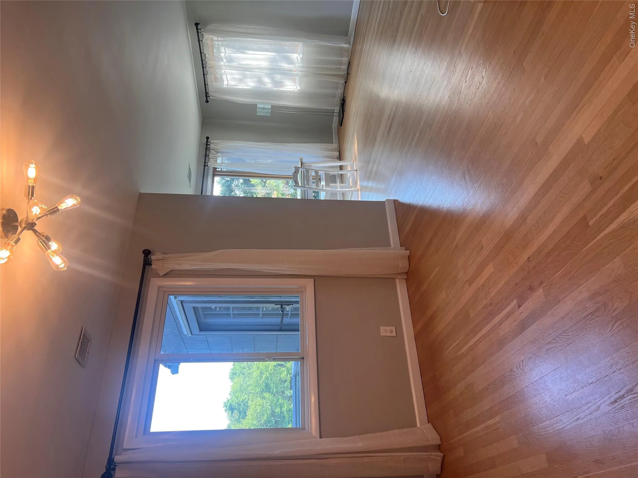1375 Main Street, Riverhead, NY, 2 Bedrooms Bedrooms, 5 Rooms Rooms,1 BathroomBathrooms,Residential Lease,For Rent,Main,0,1036238 1375 Main Street, Riverhead, NY, 2 Bedrooms Bedrooms, 5 Rooms Rooms,1 BathroomBathrooms,Residential Lease,For Rent,Main,0,1036238