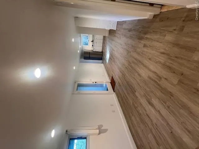 1375 Main Street, Riverhead, NY, 2 Bedrooms Bedrooms, 5 Rooms Rooms,2 BathroomsBathrooms,Residential Lease,For Rent,Main,0,1036238 1375 Main Street, Riverhead, NY, 2 Bedrooms Bedrooms, 5 Rooms Rooms,2 BathroomsBathrooms,Residential Lease,For Rent,Main,0,1036238