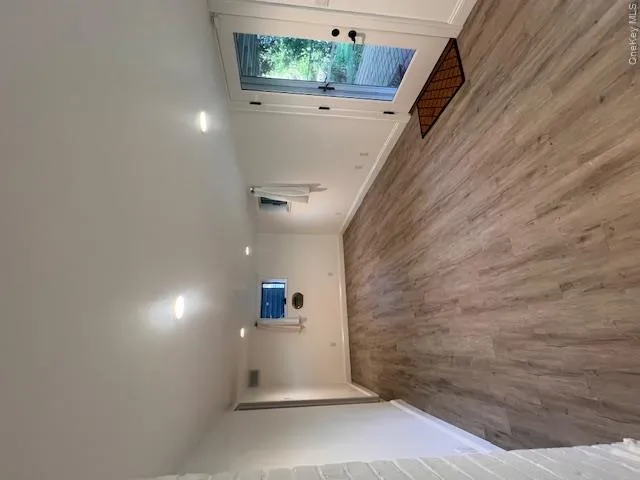 1375 Main Street, Riverhead, NY, 2 Bedrooms Bedrooms, 5 Rooms Rooms,2 BathroomsBathrooms,Residential Lease,For Rent,Main,0,1036238 1375 Main Street, Riverhead, NY, 2 Bedrooms Bedrooms, 5 Rooms Rooms,2 BathroomsBathrooms,Residential Lease,For Rent,Main,0,1036238