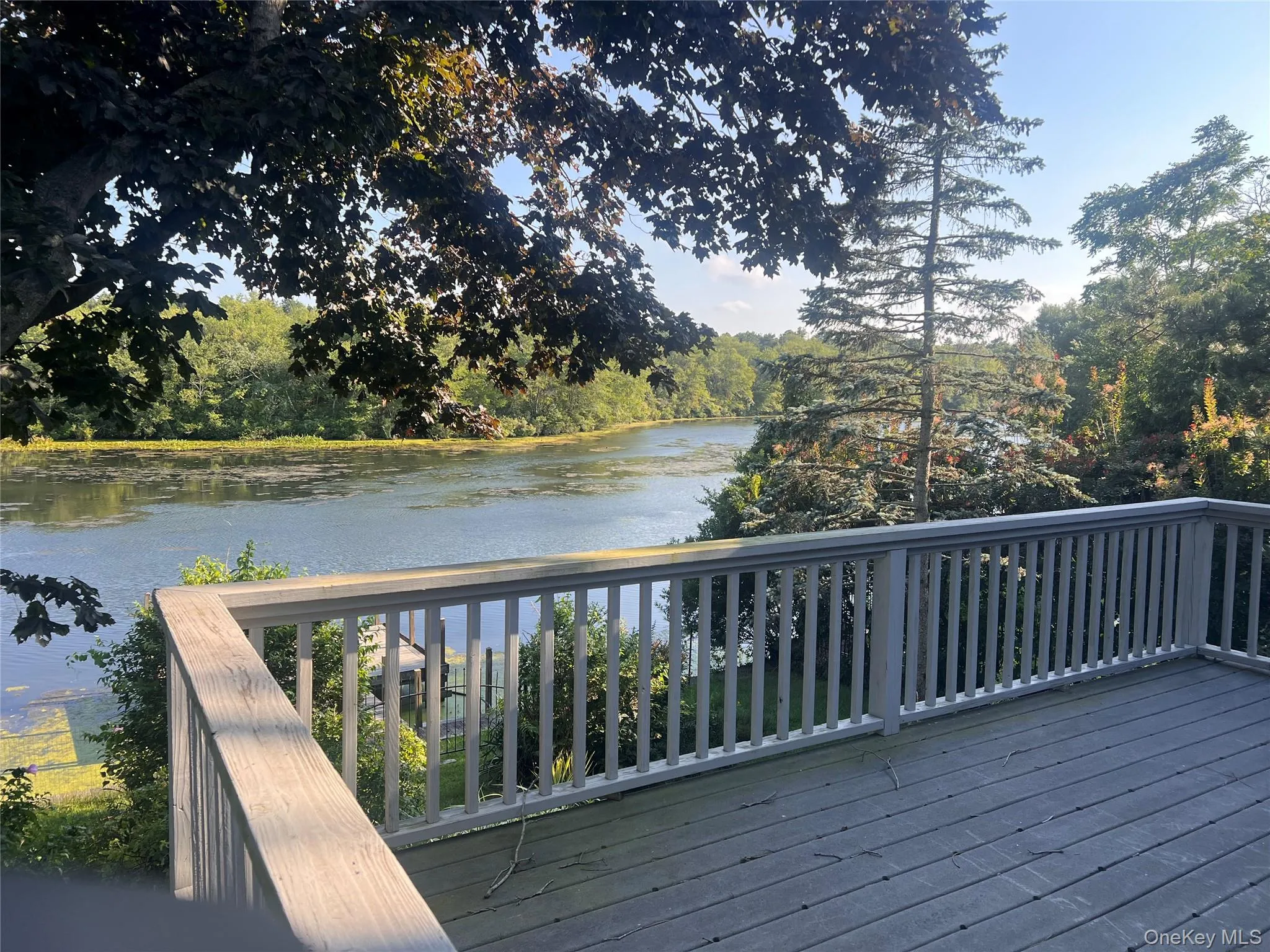 1375 Main Street, Riverhead, NY, 2 Bedrooms Bedrooms, 5 Rooms Rooms,1 BathroomBathrooms,Residential Lease,For Rent,Main,0,1036238 1375 Main Street, Riverhead, NY, 2 Bedrooms Bedrooms, 5 Rooms Rooms,1 BathroomBathrooms,Residential Lease,For Rent,Main,0,1036238