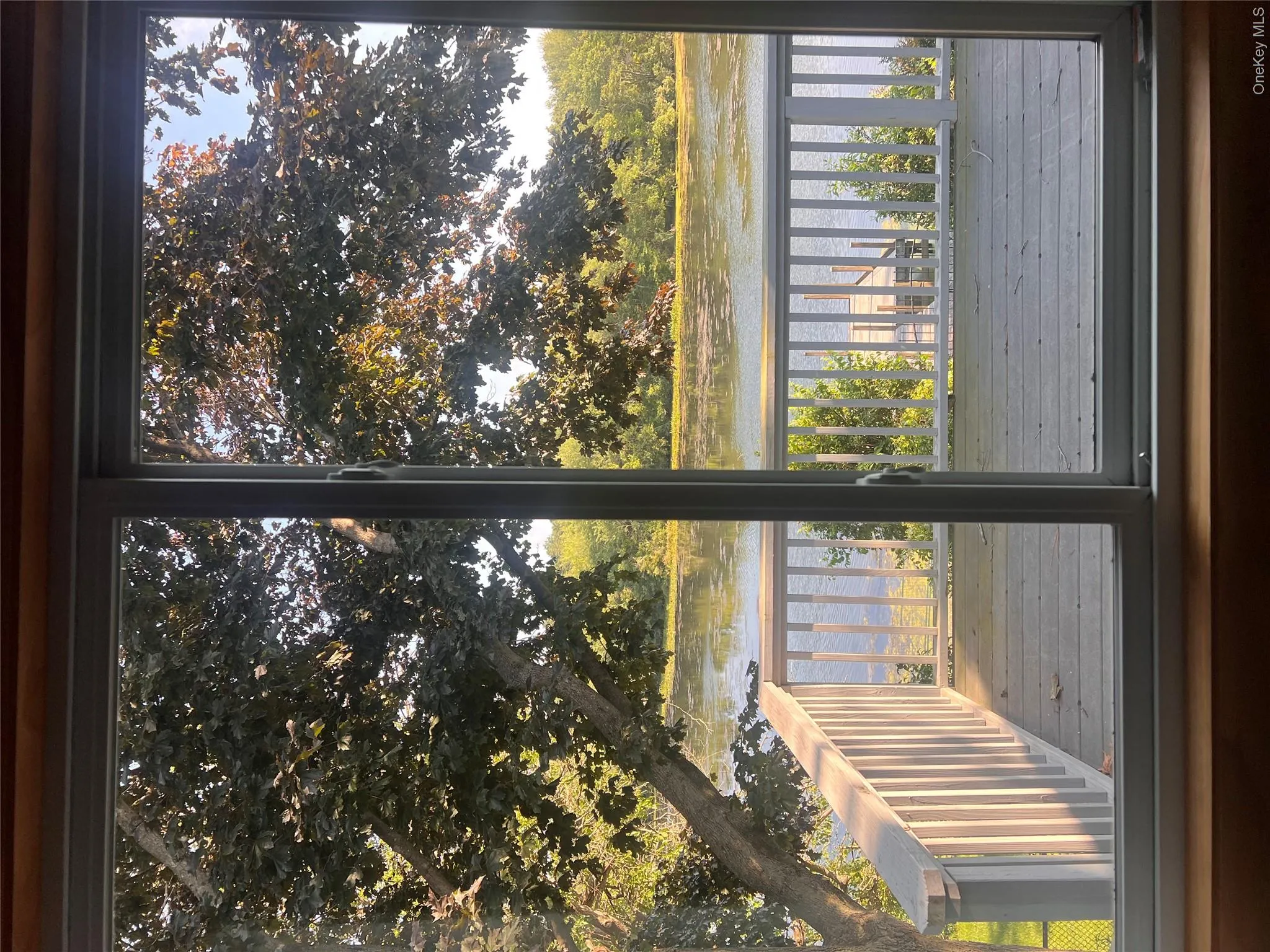 1375 Main Street, Riverhead, NY, 2 Bedrooms Bedrooms, 5 Rooms Rooms,1 BathroomBathrooms,Residential Lease,For Rent,Main,0,1036238 1375 Main Street, Riverhead, NY, 2 Bedrooms Bedrooms, 5 Rooms Rooms,1 BathroomBathrooms,Residential Lease,For Rent,Main,0,1036238
