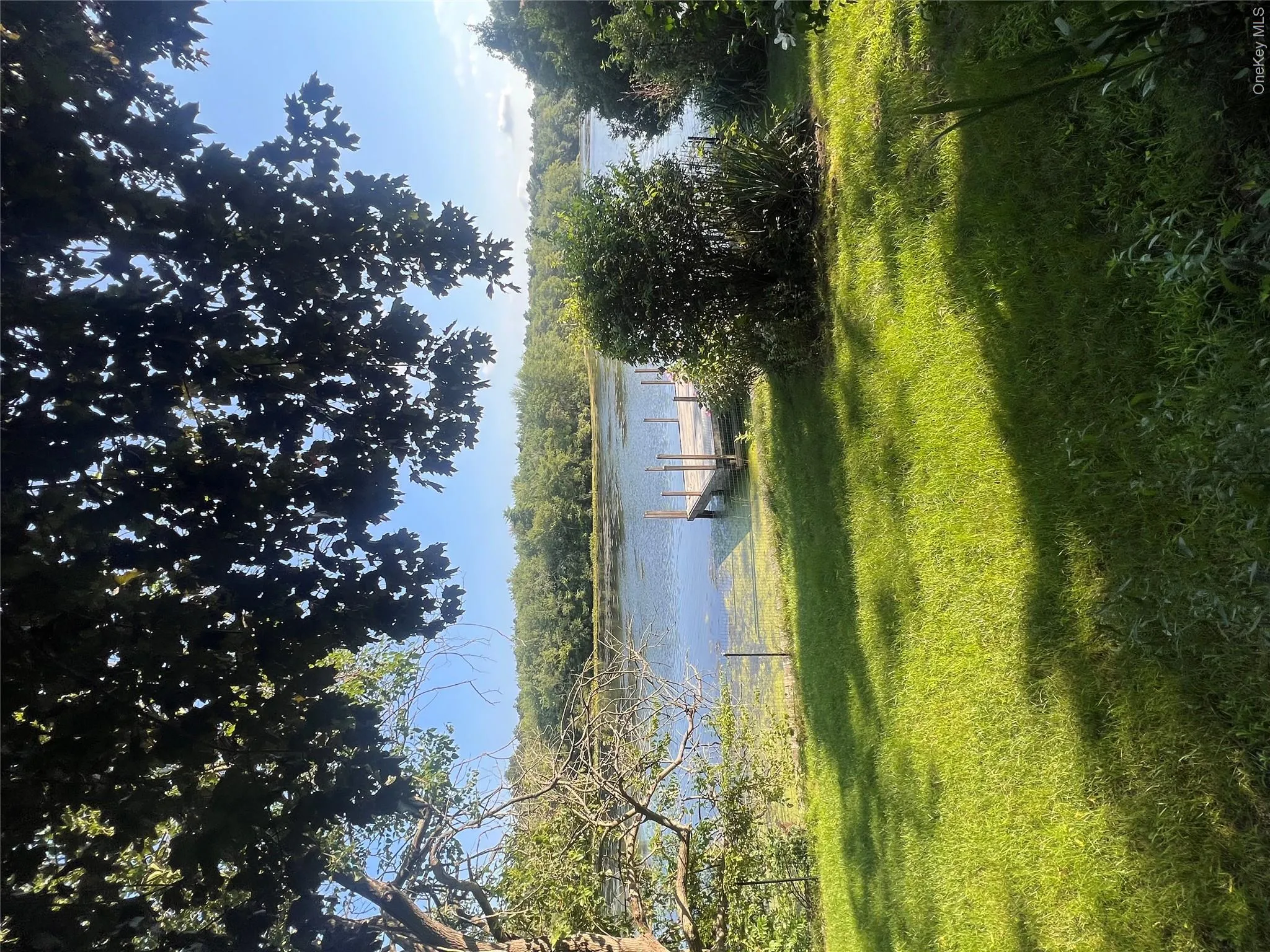 1375 Main Street, Riverhead, NY, 2 Bedrooms Bedrooms, 5 Rooms Rooms,1 BathroomBathrooms,Residential Lease,For Rent,Main,0,1036238 1375 Main Street, Riverhead, NY, 2 Bedrooms Bedrooms, 5 Rooms Rooms,1 BathroomBathrooms,Residential Lease,For Rent,Main,0,1036238