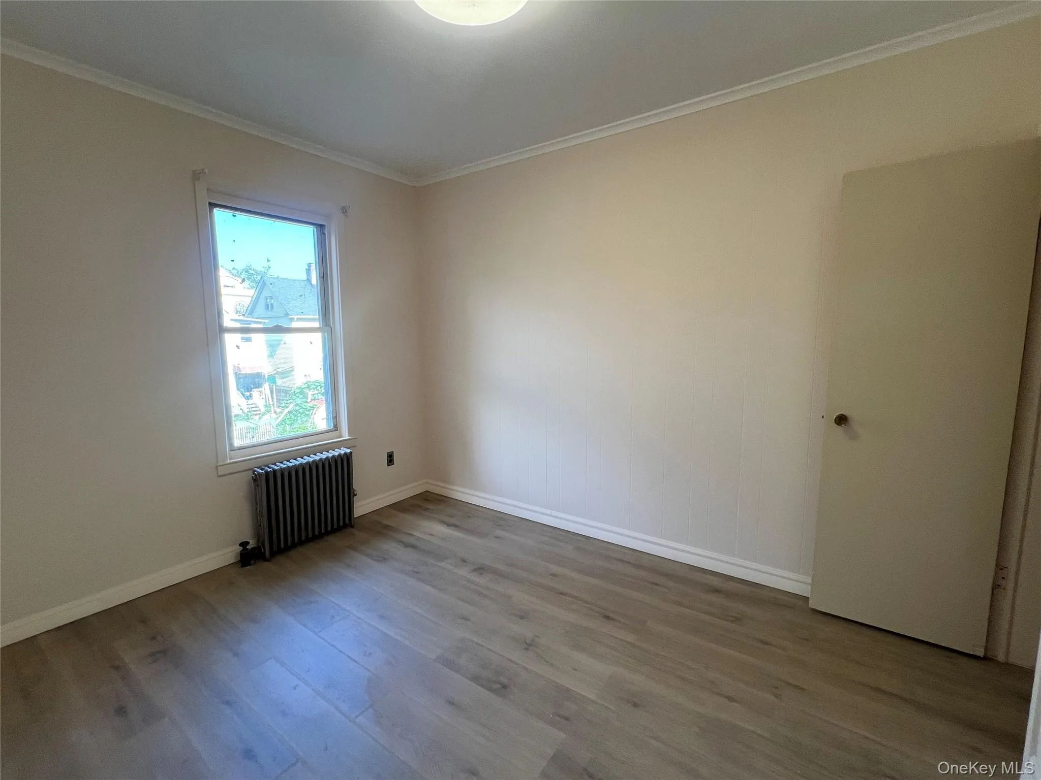 95-27 116th Street, New York, NY, 4 Bedrooms Bedrooms, 9 Rooms Rooms,1 BathroomBathrooms,Residential,For Rent,116th,0,1036239 95-27 116th Street, New York, NY, 4 Bedrooms Bedrooms, 9 Rooms Rooms,1 BathroomBathrooms,Residential,For Rent,116th,0,1036239