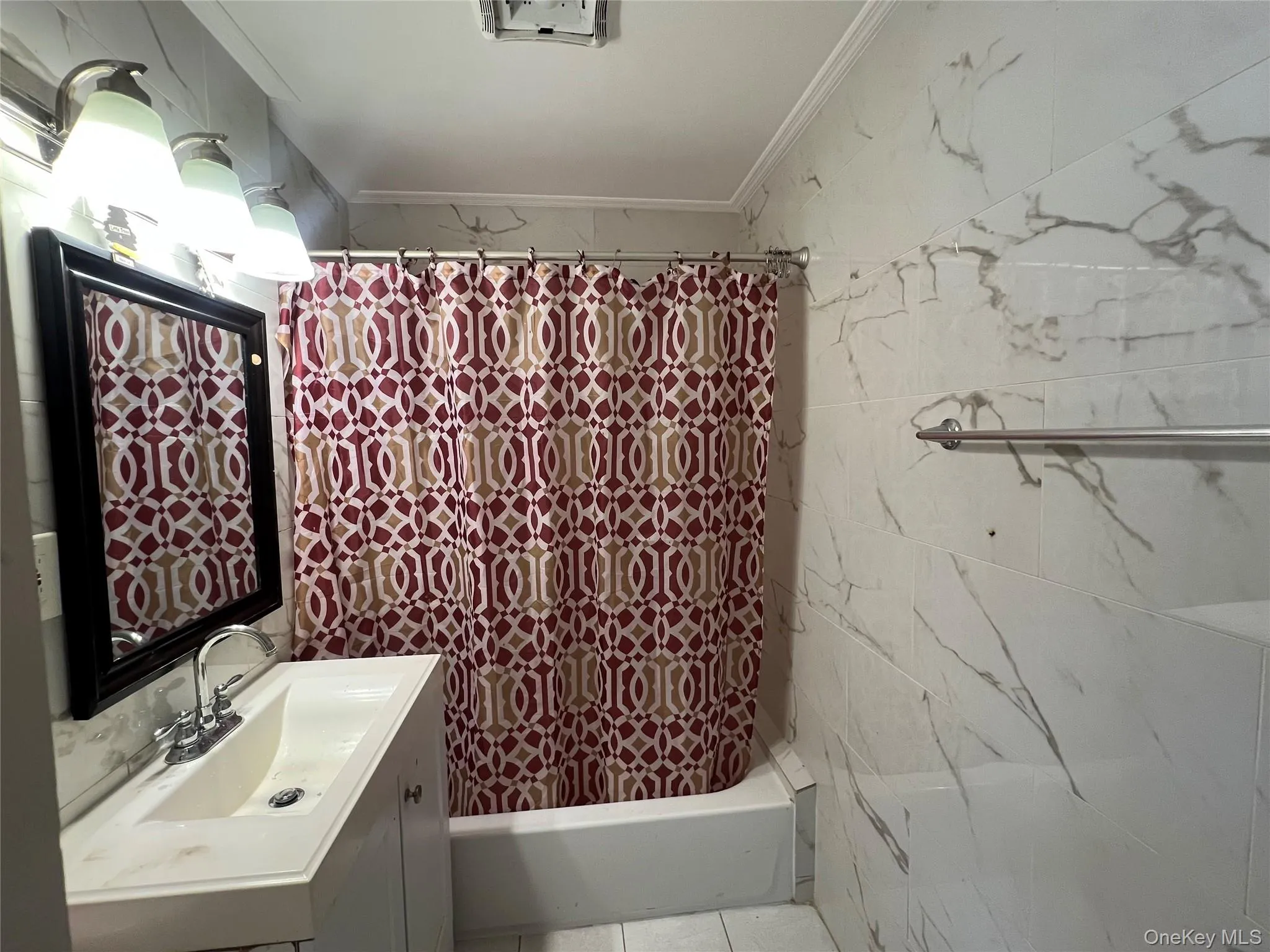 95-27 116th Street, New York, NY, 4 Bedrooms Bedrooms, 9 Rooms Rooms,1 BathroomBathrooms,Residential,For Rent,116th,0,1036239 95-27 116th Street, New York, NY, 4 Bedrooms Bedrooms, 9 Rooms Rooms,1 BathroomBathrooms,Residential,For Rent,116th,0,1036239