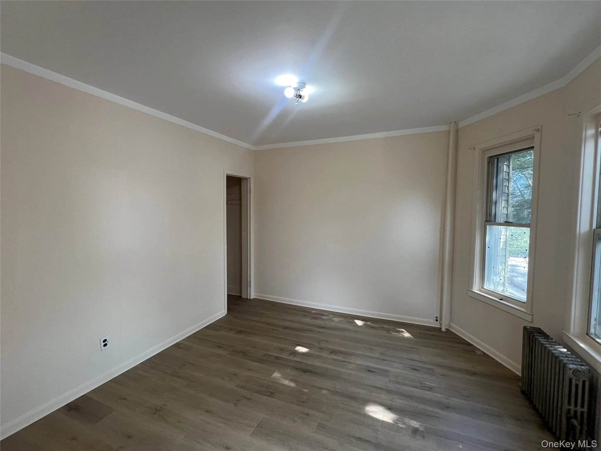 95-27 116th Street, New York, NY, 4 Bedrooms Bedrooms, 9 Rooms Rooms,1 BathroomBathrooms,Residential,For Rent,116th,0,1036239 95-27 116th Street, New York, NY, 4 Bedrooms Bedrooms, 9 Rooms Rooms,1 BathroomBathrooms,Residential,For Rent,116th,0,1036239