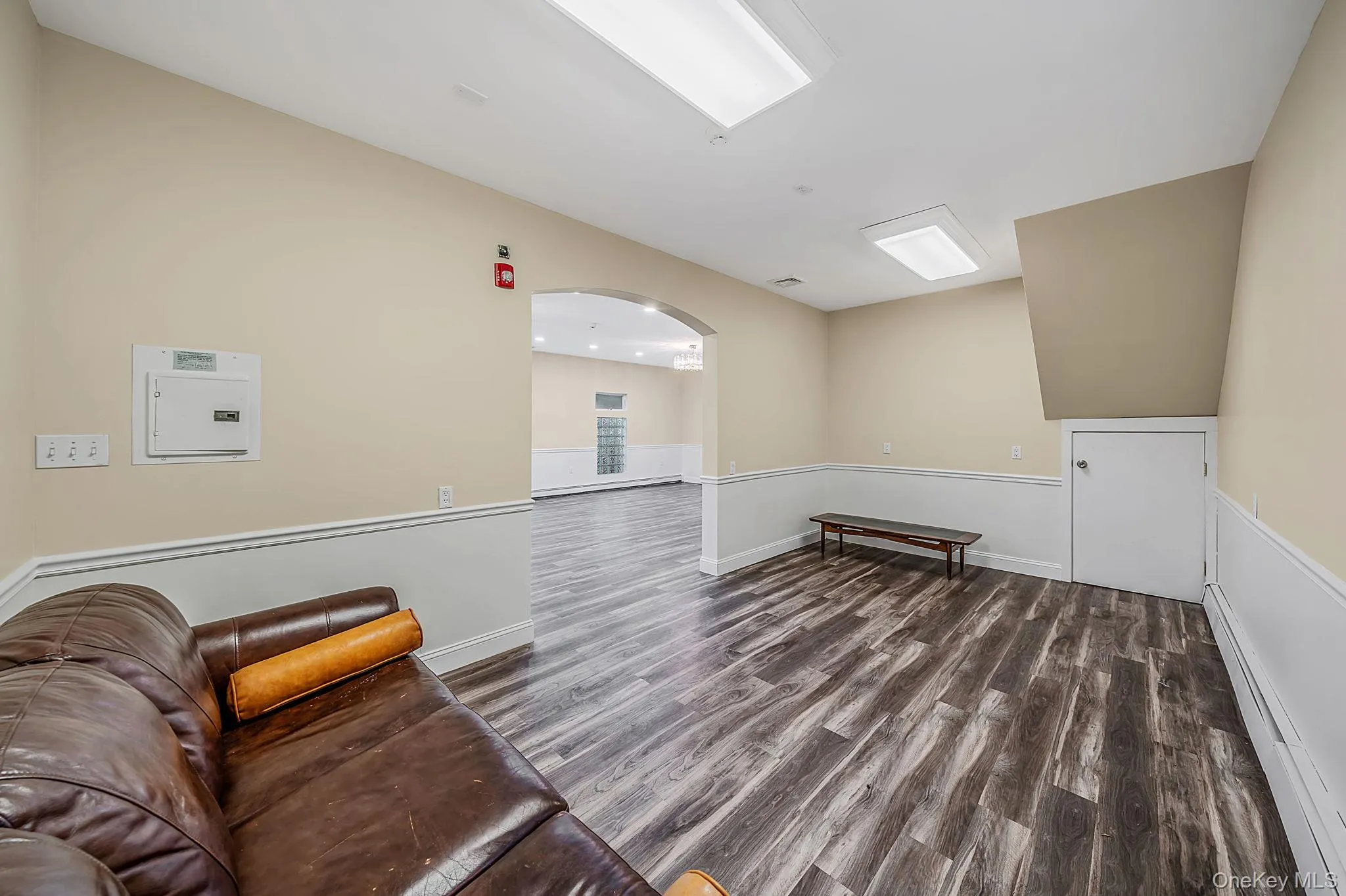 41 Echo Avenue, Brookhaven, NY, ,Commercial Lease,For Rent,Echo,0,1036240 41 Echo Avenue, Brookhaven, NY, ,Commercial Lease,For Rent,Echo,0,1036240