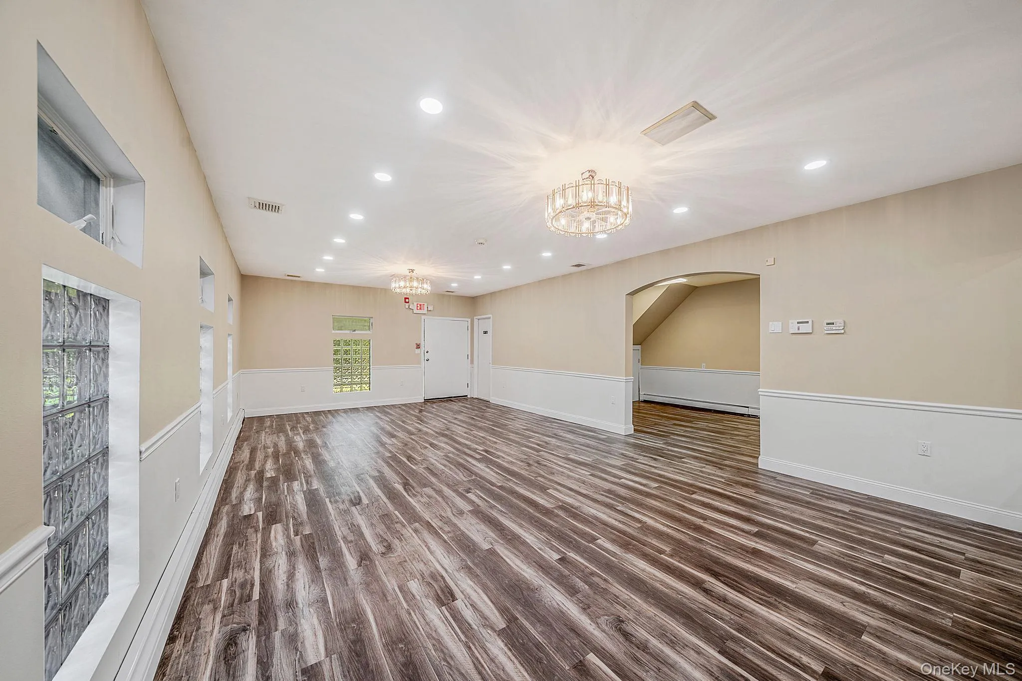 41 Echo Avenue, Brookhaven, NY, ,Commercial Lease,For Rent,Echo,0,1036240 41 Echo Avenue, Brookhaven, NY, ,Commercial Lease,For Rent,Echo,0,1036240