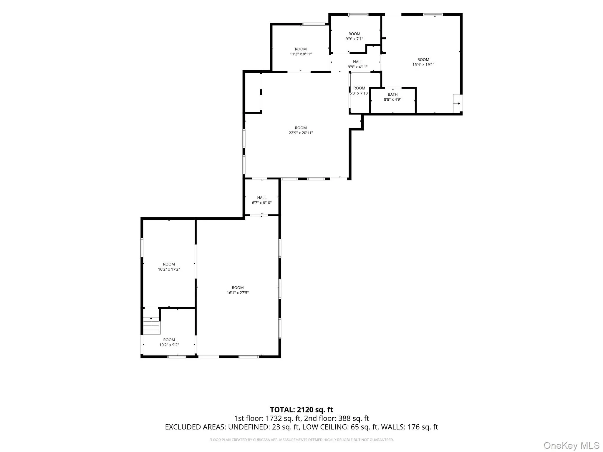 41 Echo Avenue, Brookhaven, NY, ,Commercial Lease,For Rent,Echo,0,1036240 41 Echo Avenue, Brookhaven, NY, ,Commercial Lease,For Rent,Echo,0,1036240