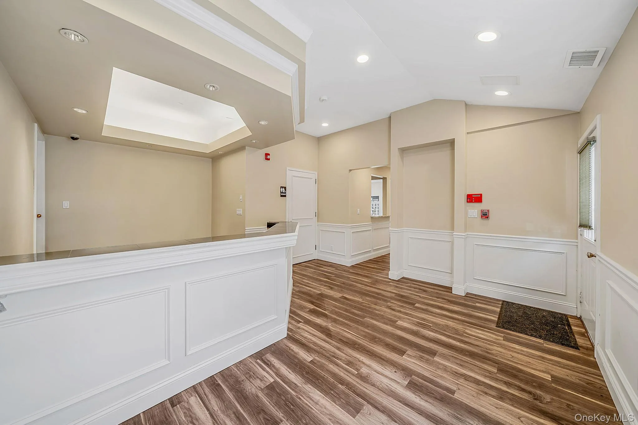 41 Echo Avenue, Brookhaven, NY, ,Commercial Lease,For Rent,Echo,0,1036240 41 Echo Avenue, Brookhaven, NY, ,Commercial Lease,For Rent,Echo,0,1036240