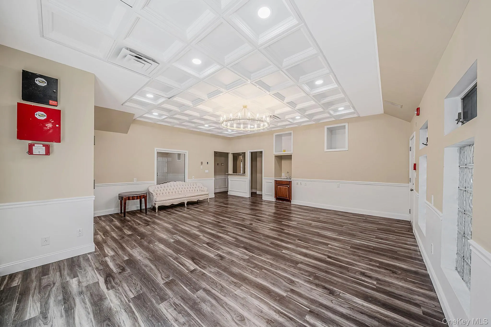 41 Echo Avenue, Brookhaven, NY, ,Commercial Lease,For Rent,Echo,0,1036240 41 Echo Avenue, Brookhaven, NY, ,Commercial Lease,For Rent,Echo,0,1036240