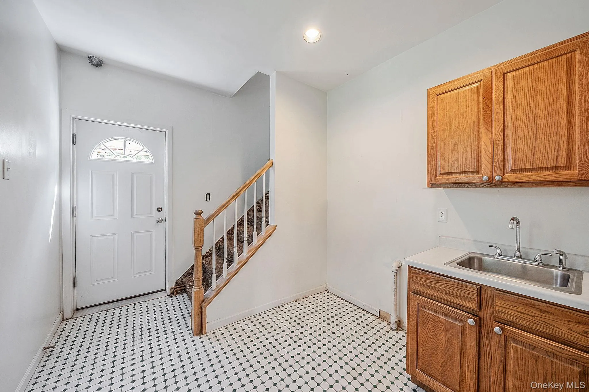 41 Echo Avenue, Brookhaven, NY, ,Commercial Lease,For Rent,Echo,0,1036240 41 Echo Avenue, Brookhaven, NY, ,Commercial Lease,For Rent,Echo,0,1036240