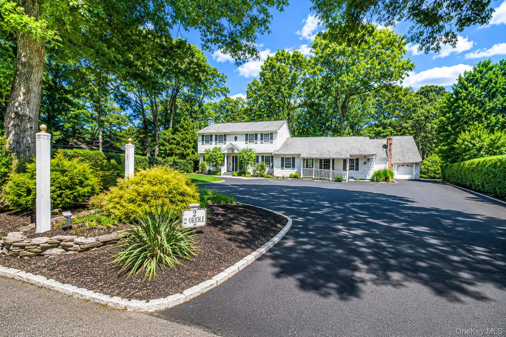 41 Echo Avenue, Brookhaven, NY, ,Commercial Lease,For Rent,Echo,0,1036240 41 Echo Avenue, Brookhaven, NY, ,Commercial Lease,For Rent,Echo,0,1036240