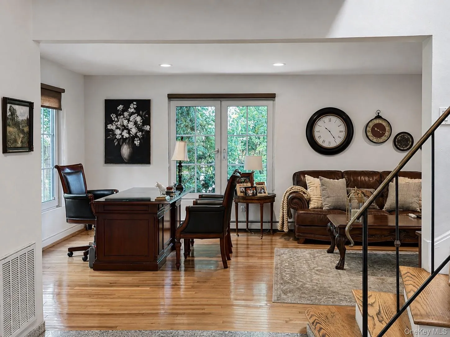 1846 Muttontown Road, Oyster Bay, NY, 5 Bedrooms Bedrooms, 14 Rooms Rooms,4 BathroomsBathrooms,Residential,For Rent,Muttontown,0,1036241 1846 Muttontown Road, Oyster Bay, NY, 5 Bedrooms Bedrooms, 14 Rooms Rooms,4 BathroomsBathrooms,Residential,For Rent,Muttontown,0,1036241