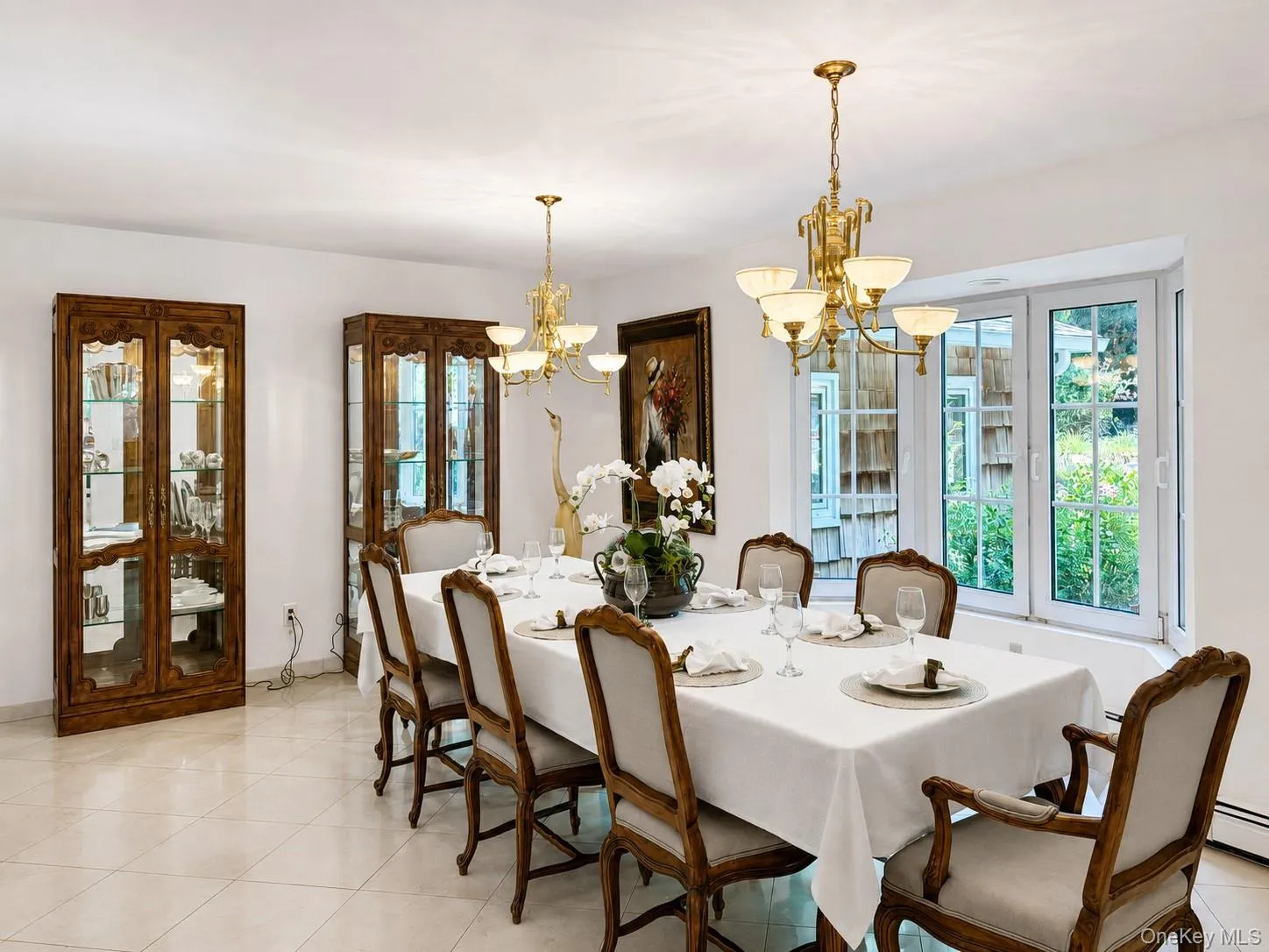 1846 Muttontown Road, Oyster Bay, NY, 5 Bedrooms Bedrooms, 14 Rooms Rooms,4 BathroomsBathrooms,Residential,For Rent,Muttontown,0,1036241 1846 Muttontown Road, Oyster Bay, NY, 5 Bedrooms Bedrooms, 14 Rooms Rooms,4 BathroomsBathrooms,Residential,For Rent,Muttontown,0,1036241