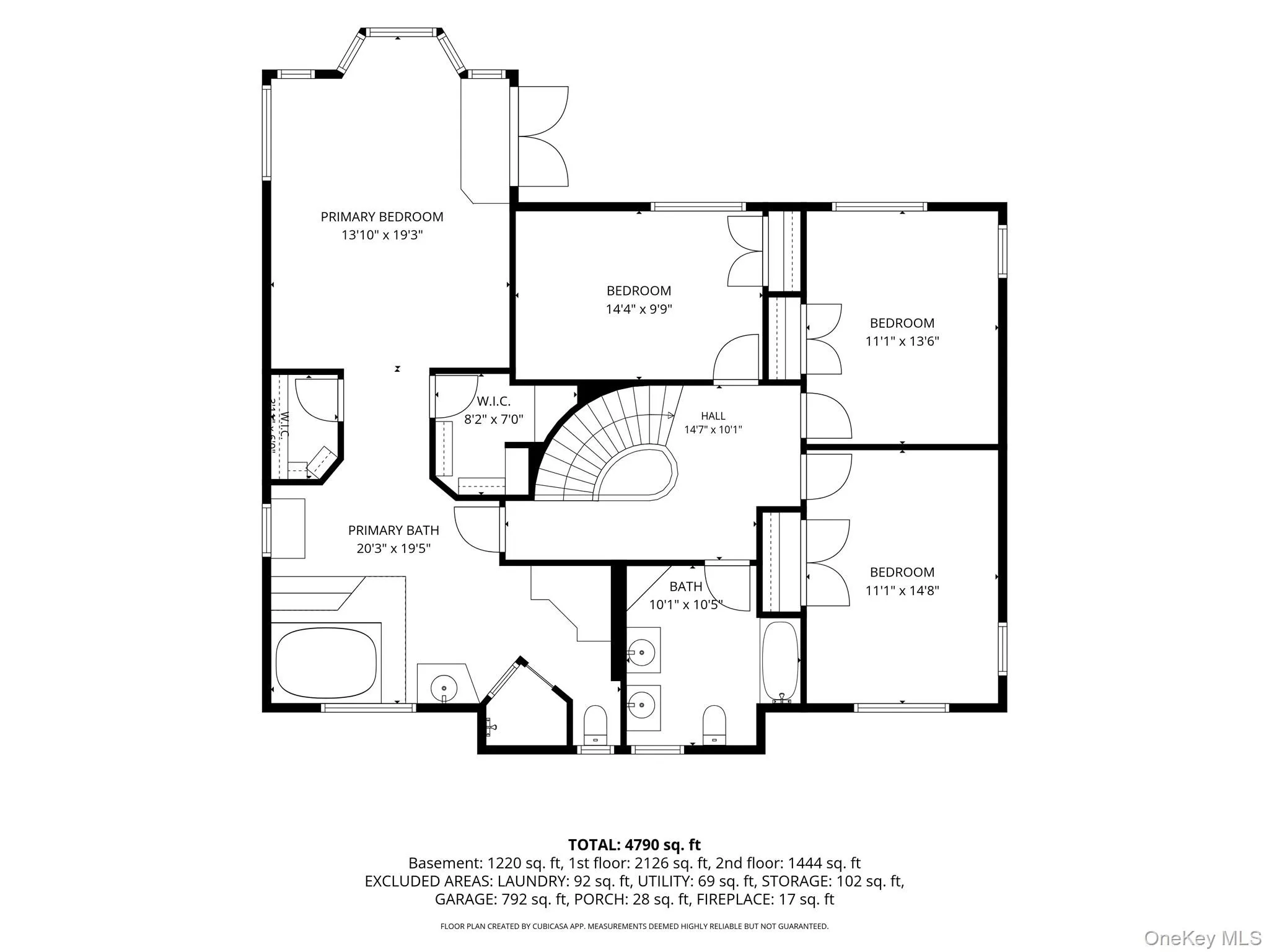 1846 Muttontown Road, Oyster Bay, NY, 5 Bedrooms Bedrooms, 14 Rooms Rooms,4 BathroomsBathrooms,Residential,For Rent,Muttontown,0,1036241 1846 Muttontown Road, Oyster Bay, NY, 5 Bedrooms Bedrooms, 14 Rooms Rooms,4 BathroomsBathrooms,Residential,For Rent,Muttontown,0,1036241