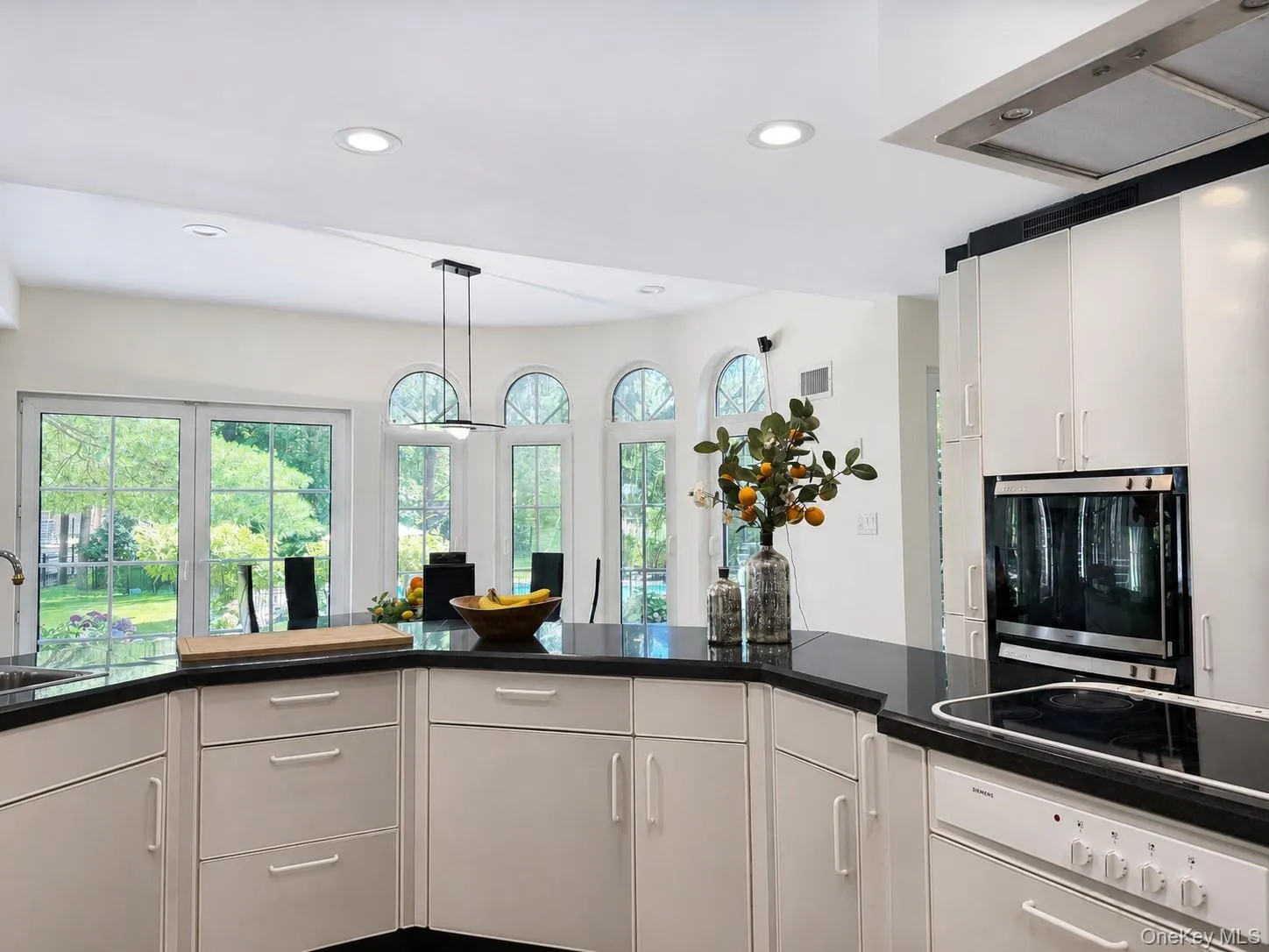 1846 Muttontown Road, Oyster Bay, NY, 5 Bedrooms Bedrooms, 14 Rooms Rooms,4 BathroomsBathrooms,Residential,For Rent,Muttontown,0,1036241 1846 Muttontown Road, Oyster Bay, NY, 5 Bedrooms Bedrooms, 14 Rooms Rooms,4 BathroomsBathrooms,Residential,For Rent,Muttontown,0,1036241