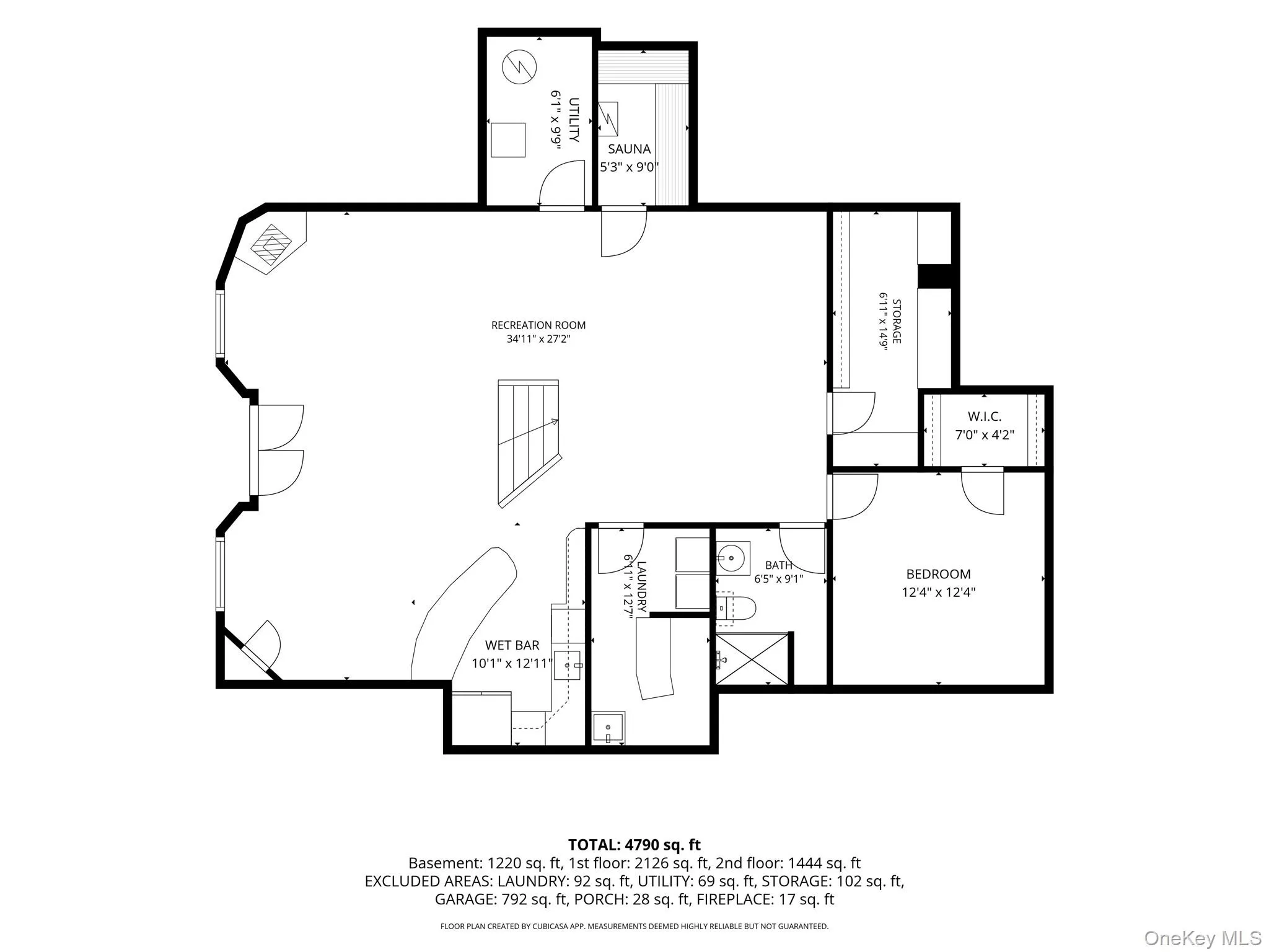 1846 Muttontown Road, Oyster Bay, NY, 5 Bedrooms Bedrooms, 14 Rooms Rooms,4 BathroomsBathrooms,Residential,For Rent,Muttontown,0,1036241 1846 Muttontown Road, Oyster Bay, NY, 5 Bedrooms Bedrooms, 14 Rooms Rooms,4 BathroomsBathrooms,Residential,For Rent,Muttontown,0,1036241