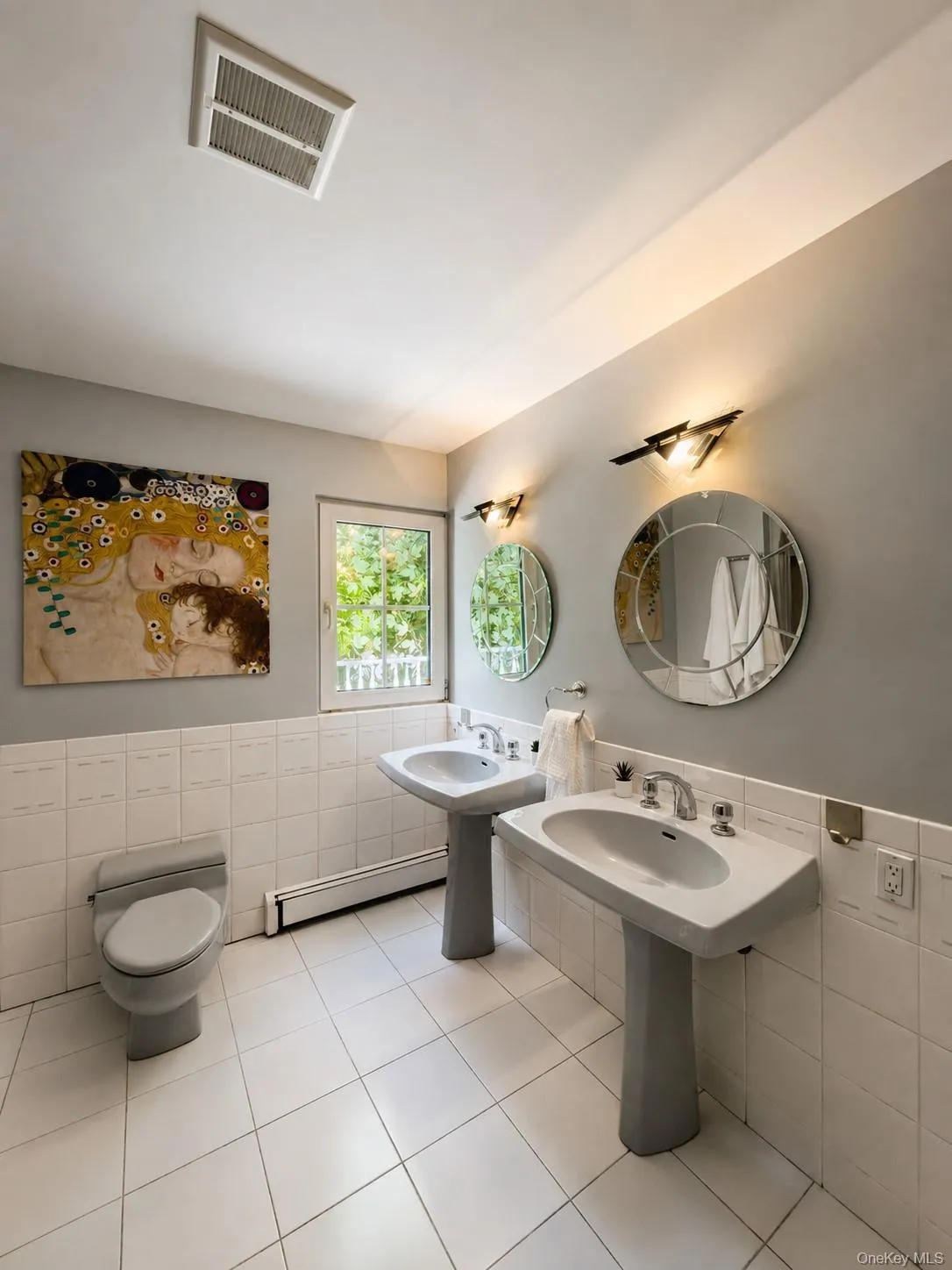 1846 Muttontown Road, Oyster Bay, NY, 5 Bedrooms Bedrooms, 14 Rooms Rooms,4 BathroomsBathrooms,Residential,For Rent,Muttontown,0,1036241 1846 Muttontown Road, Oyster Bay, NY, 5 Bedrooms Bedrooms, 14 Rooms Rooms,4 BathroomsBathrooms,Residential,For Rent,Muttontown,0,1036241