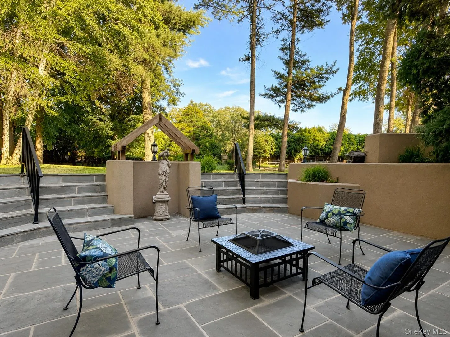 1846 Muttontown Road, Oyster Bay, NY, 5 Bedrooms Bedrooms, 14 Rooms Rooms,4 BathroomsBathrooms,Residential,For Rent,Muttontown,0,1036241 1846 Muttontown Road, Oyster Bay, NY, 5 Bedrooms Bedrooms, 14 Rooms Rooms,4 BathroomsBathrooms,Residential,For Rent,Muttontown,0,1036241