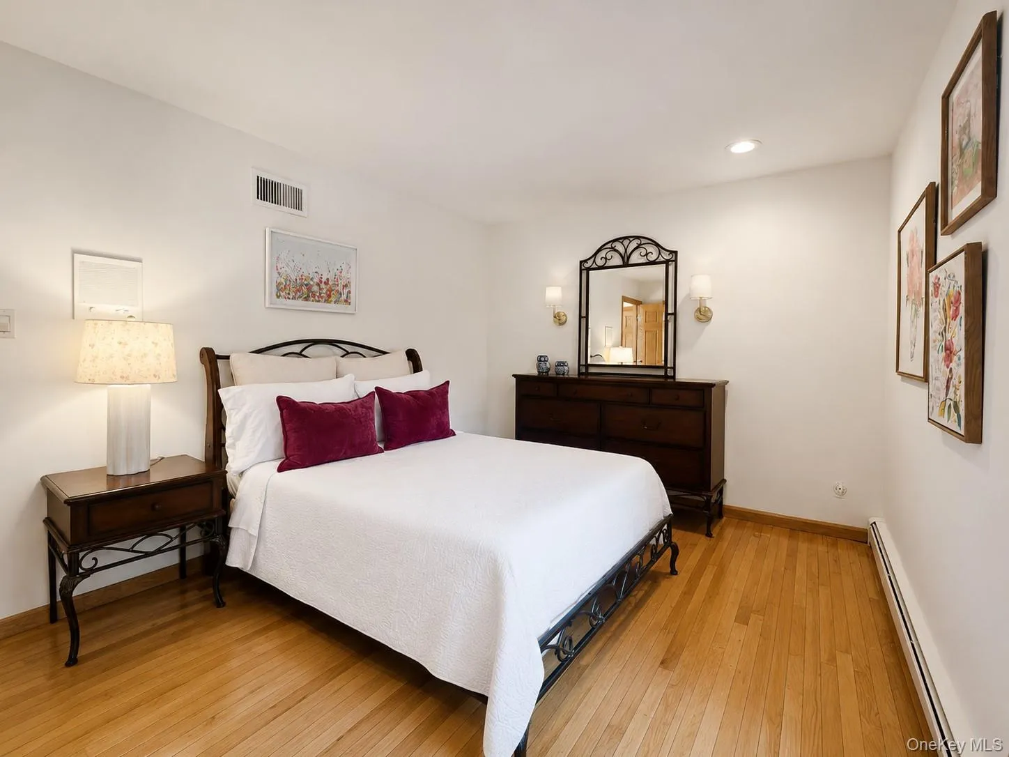 1846 Muttontown Road, Oyster Bay, NY, 5 Bedrooms Bedrooms, 14 Rooms Rooms,4 BathroomsBathrooms,Residential,For Rent,Muttontown,0,1036241 1846 Muttontown Road, Oyster Bay, NY, 5 Bedrooms Bedrooms, 14 Rooms Rooms,4 BathroomsBathrooms,Residential,For Rent,Muttontown,0,1036241