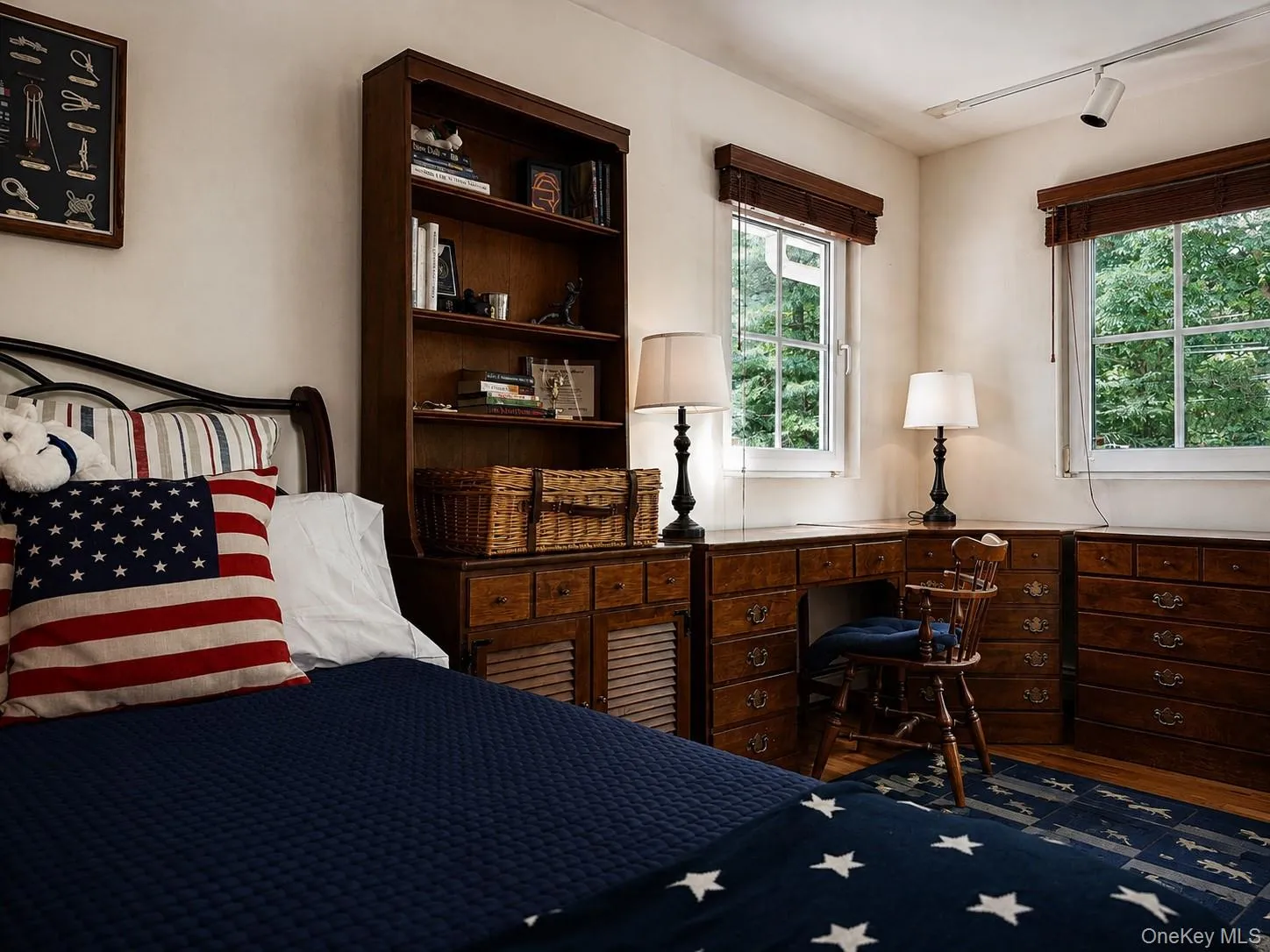 1846 Muttontown Road, Oyster Bay, NY, 5 Bedrooms Bedrooms, 14 Rooms Rooms,4 BathroomsBathrooms,Residential,For Rent,Muttontown,0,1036241 1846 Muttontown Road, Oyster Bay, NY, 5 Bedrooms Bedrooms, 14 Rooms Rooms,4 BathroomsBathrooms,Residential,For Rent,Muttontown,0,1036241