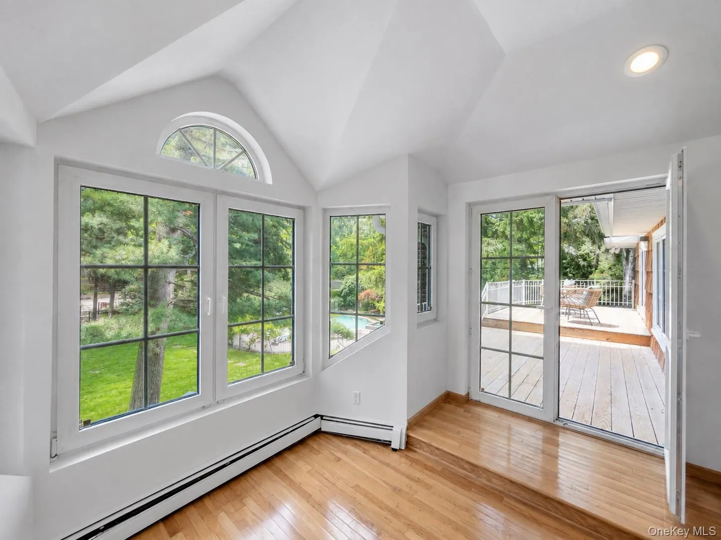 1846 Muttontown Road, Oyster Bay, NY, 5 Bedrooms Bedrooms, 14 Rooms Rooms,4 BathroomsBathrooms,Residential,For Rent,Muttontown,0,1036241 1846 Muttontown Road, Oyster Bay, NY, 5 Bedrooms Bedrooms, 14 Rooms Rooms,4 BathroomsBathrooms,Residential,For Rent,Muttontown,0,1036241