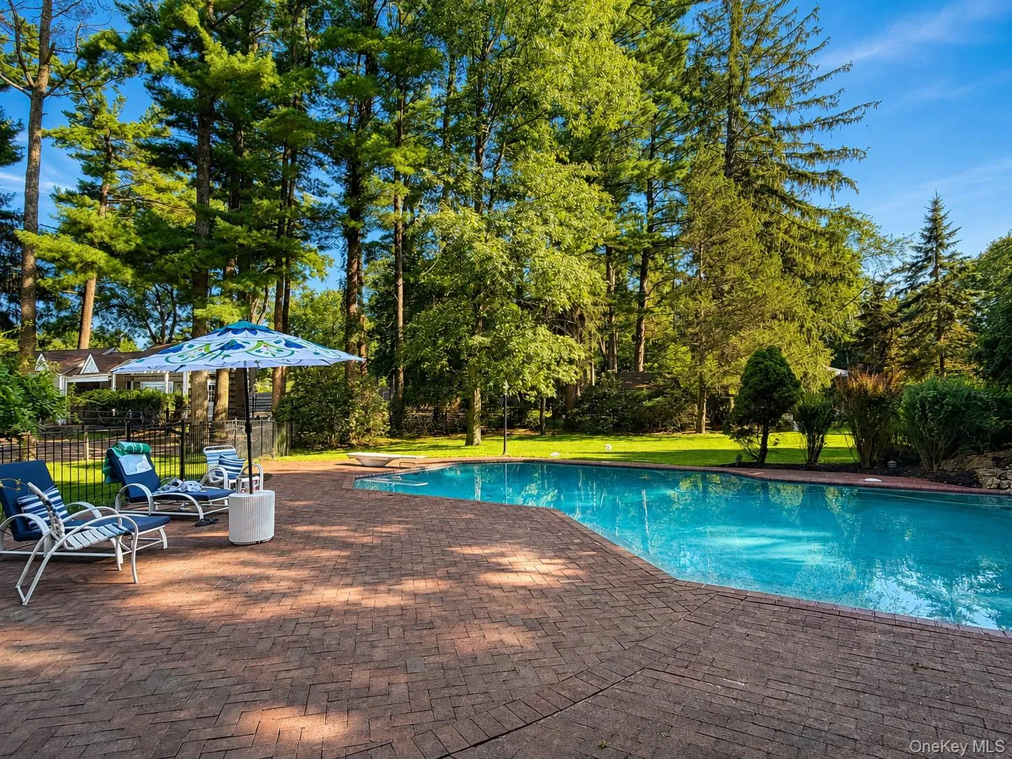 1846 Muttontown Road, Oyster Bay, NY, 5 Bedrooms Bedrooms, 14 Rooms Rooms,4 BathroomsBathrooms,Residential,For Rent,Muttontown,0,1036241 1846 Muttontown Road, Oyster Bay, NY, 5 Bedrooms Bedrooms, 14 Rooms Rooms,4 BathroomsBathrooms,Residential,For Rent,Muttontown,0,1036241