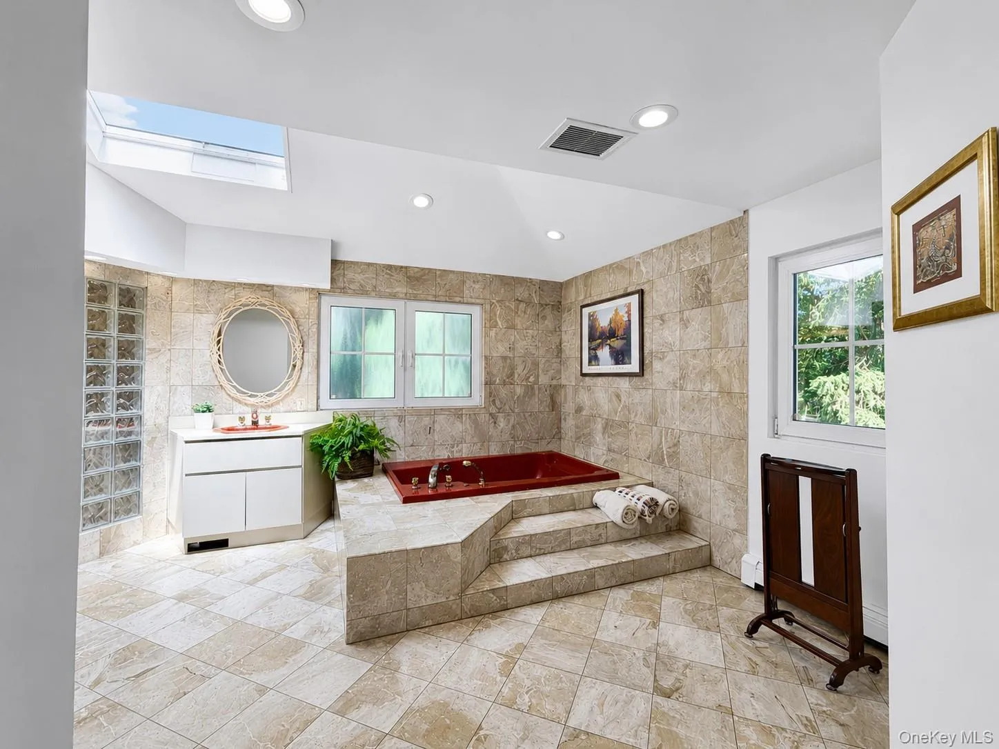 1846 Muttontown Road, Oyster Bay, NY, 5 Bedrooms Bedrooms, 14 Rooms Rooms,4 BathroomsBathrooms,Residential,For Rent,Muttontown,0,1036241 1846 Muttontown Road, Oyster Bay, NY, 5 Bedrooms Bedrooms, 14 Rooms Rooms,4 BathroomsBathrooms,Residential,For Rent,Muttontown,0,1036241