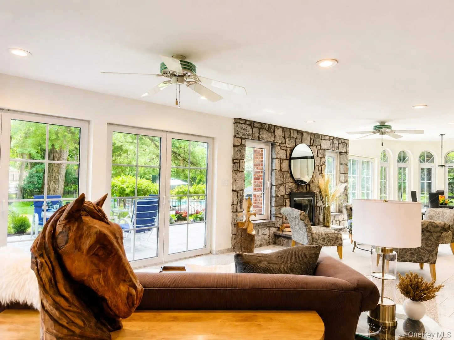 1846 Muttontown Road, Oyster Bay, NY, 5 Bedrooms Bedrooms, 14 Rooms Rooms,4 BathroomsBathrooms,Residential,For Rent,Muttontown,0,1036241 1846 Muttontown Road, Oyster Bay, NY, 5 Bedrooms Bedrooms, 14 Rooms Rooms,4 BathroomsBathrooms,Residential,For Rent,Muttontown,0,1036241