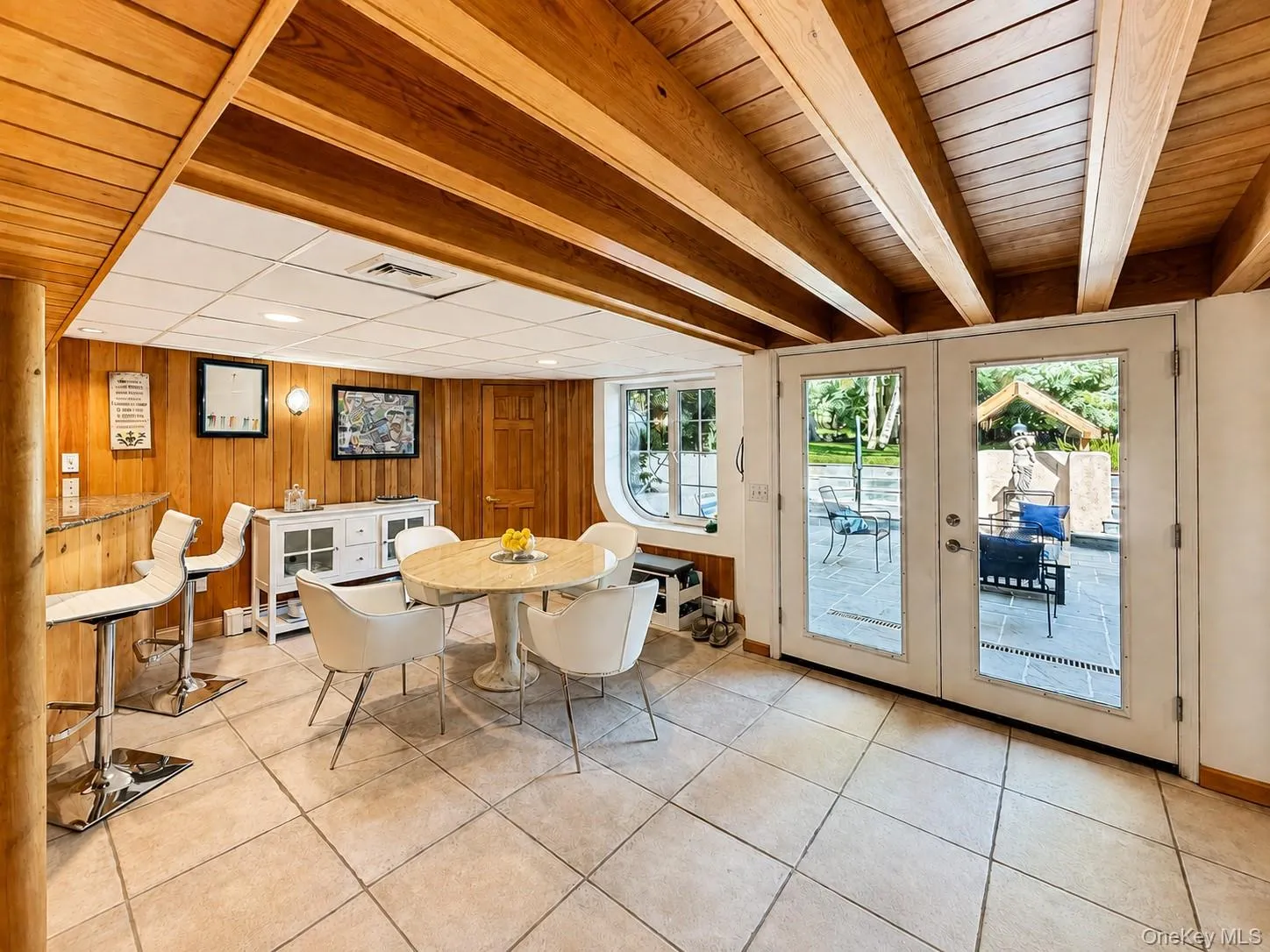 1846 Muttontown Road, Oyster Bay, NY, 5 Bedrooms Bedrooms, 14 Rooms Rooms,4 BathroomsBathrooms,Residential,For Rent,Muttontown,0,1036241 1846 Muttontown Road, Oyster Bay, NY, 5 Bedrooms Bedrooms, 14 Rooms Rooms,4 BathroomsBathrooms,Residential,For Rent,Muttontown,0,1036241