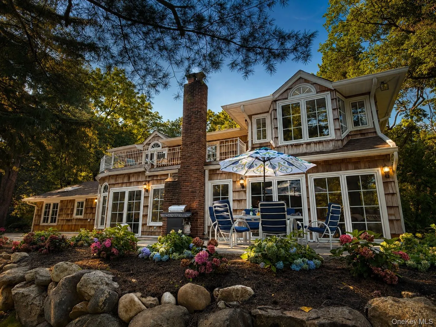 1846 Muttontown Road, Oyster Bay, NY, 5 Bedrooms Bedrooms, 14 Rooms Rooms,4 BathroomsBathrooms,Residential,For Rent,Muttontown,0,1036241 1846 Muttontown Road, Oyster Bay, NY, 5 Bedrooms Bedrooms, 14 Rooms Rooms,4 BathroomsBathrooms,Residential,For Rent,Muttontown,0,1036241
