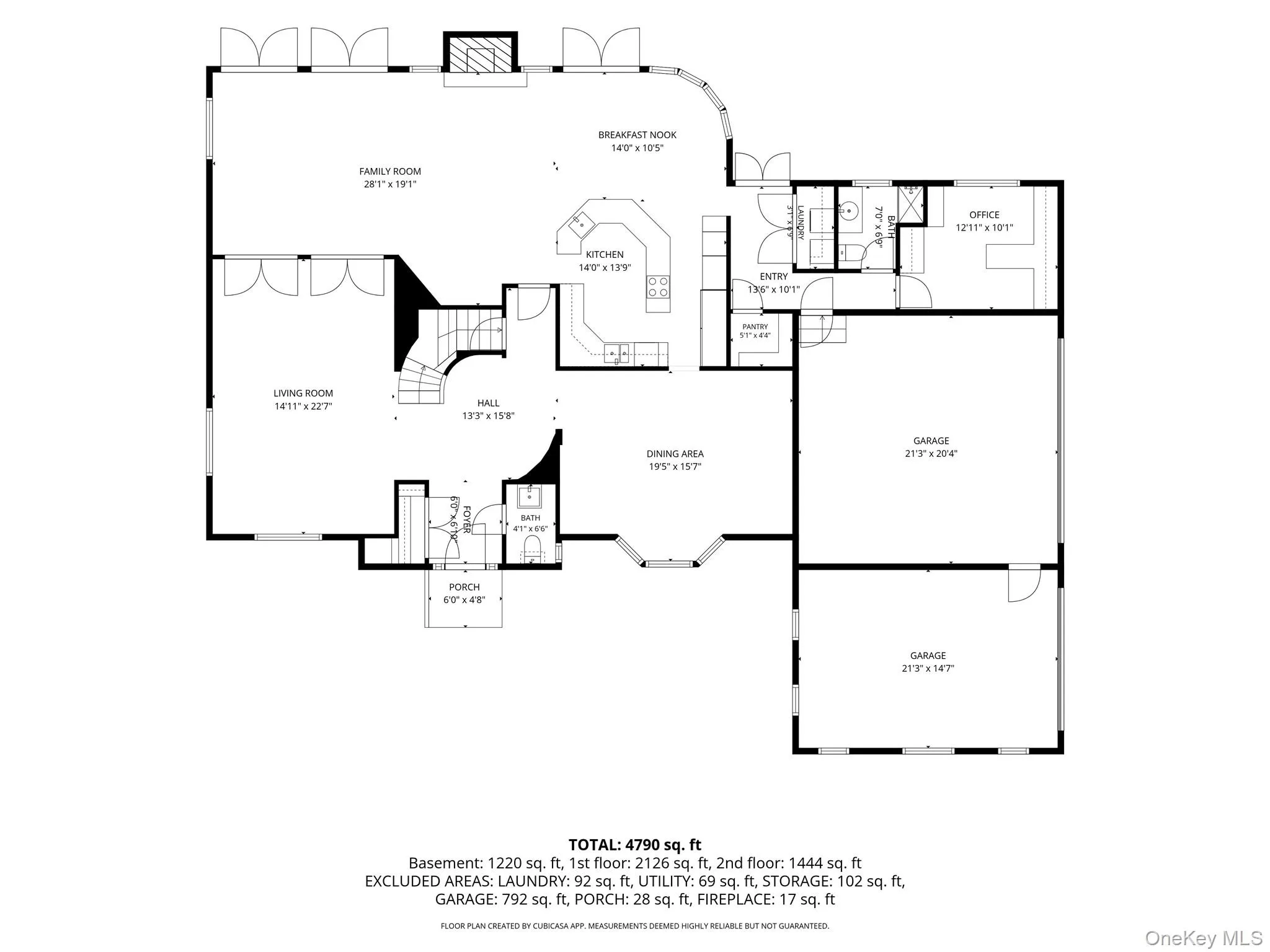 1846 Muttontown Road, Oyster Bay, NY, 5 Bedrooms Bedrooms, 14 Rooms Rooms,4 BathroomsBathrooms,Residential,For Rent,Muttontown,0,1036241 1846 Muttontown Road, Oyster Bay, NY, 5 Bedrooms Bedrooms, 14 Rooms Rooms,4 BathroomsBathrooms,Residential,For Rent,Muttontown,0,1036241