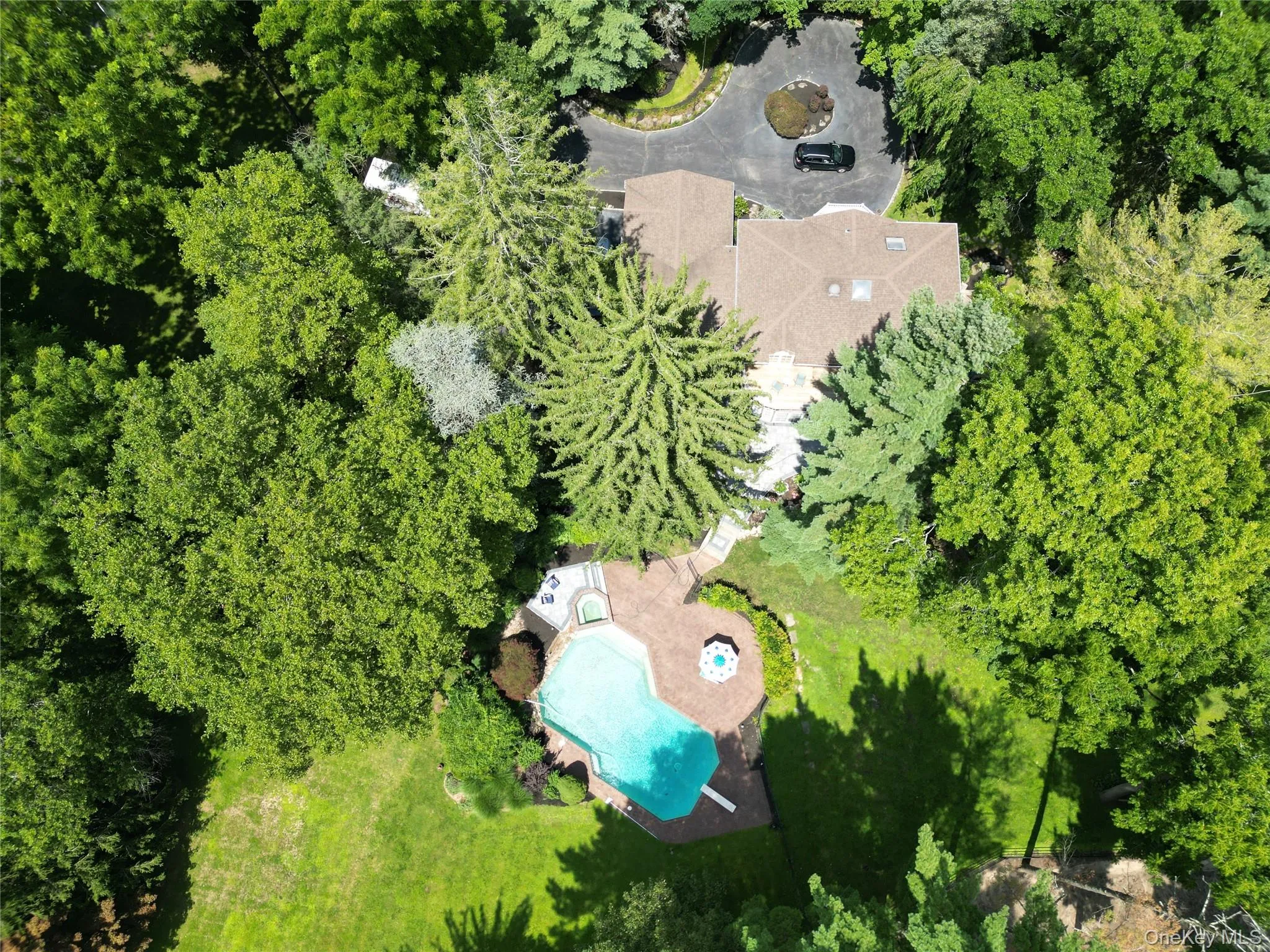 1846 Muttontown Road, Oyster Bay, NY, 5 Bedrooms Bedrooms, 14 Rooms Rooms,4 BathroomsBathrooms,Residential,For Rent,Muttontown,0,1036241 1846 Muttontown Road, Oyster Bay, NY, 5 Bedrooms Bedrooms, 14 Rooms Rooms,4 BathroomsBathrooms,Residential,For Rent,Muttontown,0,1036241