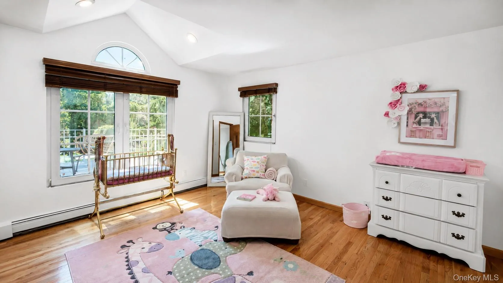 1846 Muttontown Road, Oyster Bay, NY, 5 Bedrooms Bedrooms, 14 Rooms Rooms,4 BathroomsBathrooms,Residential,For Rent,Muttontown,0,1036241 1846 Muttontown Road, Oyster Bay, NY, 5 Bedrooms Bedrooms, 14 Rooms Rooms,4 BathroomsBathrooms,Residential,For Rent,Muttontown,0,1036241