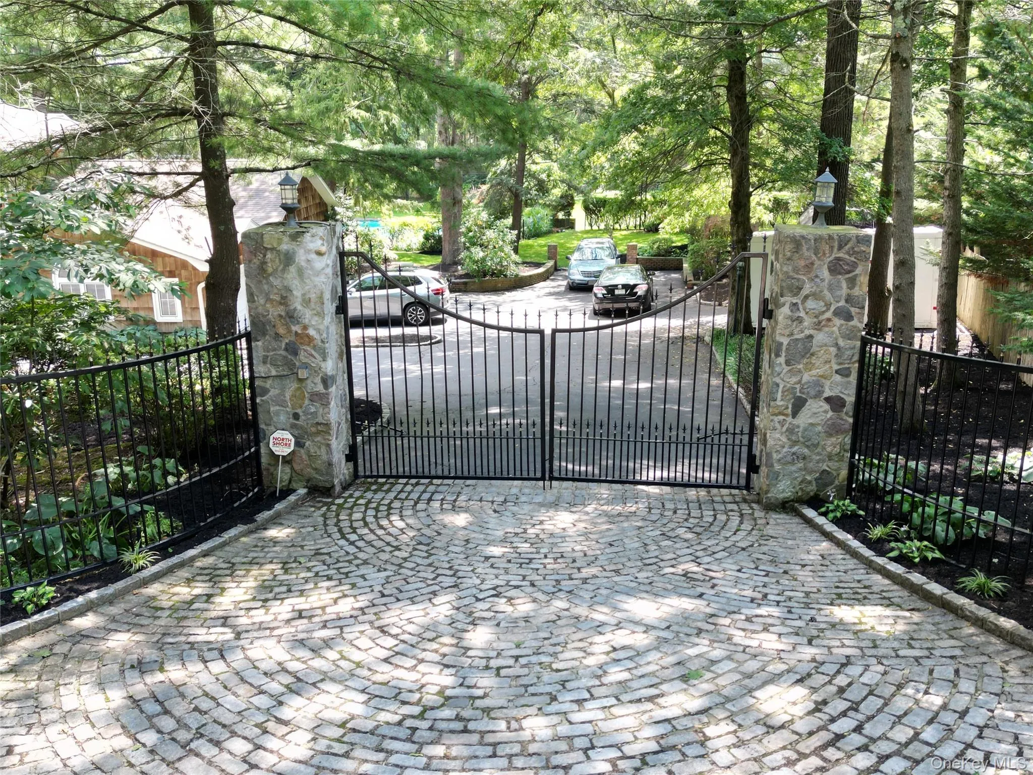 1846 Muttontown Road, Oyster Bay, NY, 5 Bedrooms Bedrooms, 14 Rooms Rooms,4 BathroomsBathrooms,Residential,For Rent,Muttontown,0,1036241 1846 Muttontown Road, Oyster Bay, NY, 5 Bedrooms Bedrooms, 14 Rooms Rooms,4 BathroomsBathrooms,Residential,For Rent,Muttontown,0,1036241
