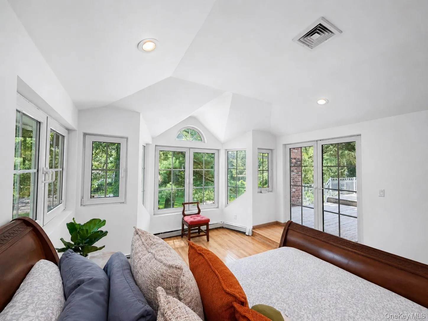 1846 Muttontown Road, Oyster Bay, NY, 5 Bedrooms Bedrooms, 14 Rooms Rooms,4 BathroomsBathrooms,Residential,For Rent,Muttontown,0,1036241 1846 Muttontown Road, Oyster Bay, NY, 5 Bedrooms Bedrooms, 14 Rooms Rooms,4 BathroomsBathrooms,Residential,For Rent,Muttontown,0,1036241