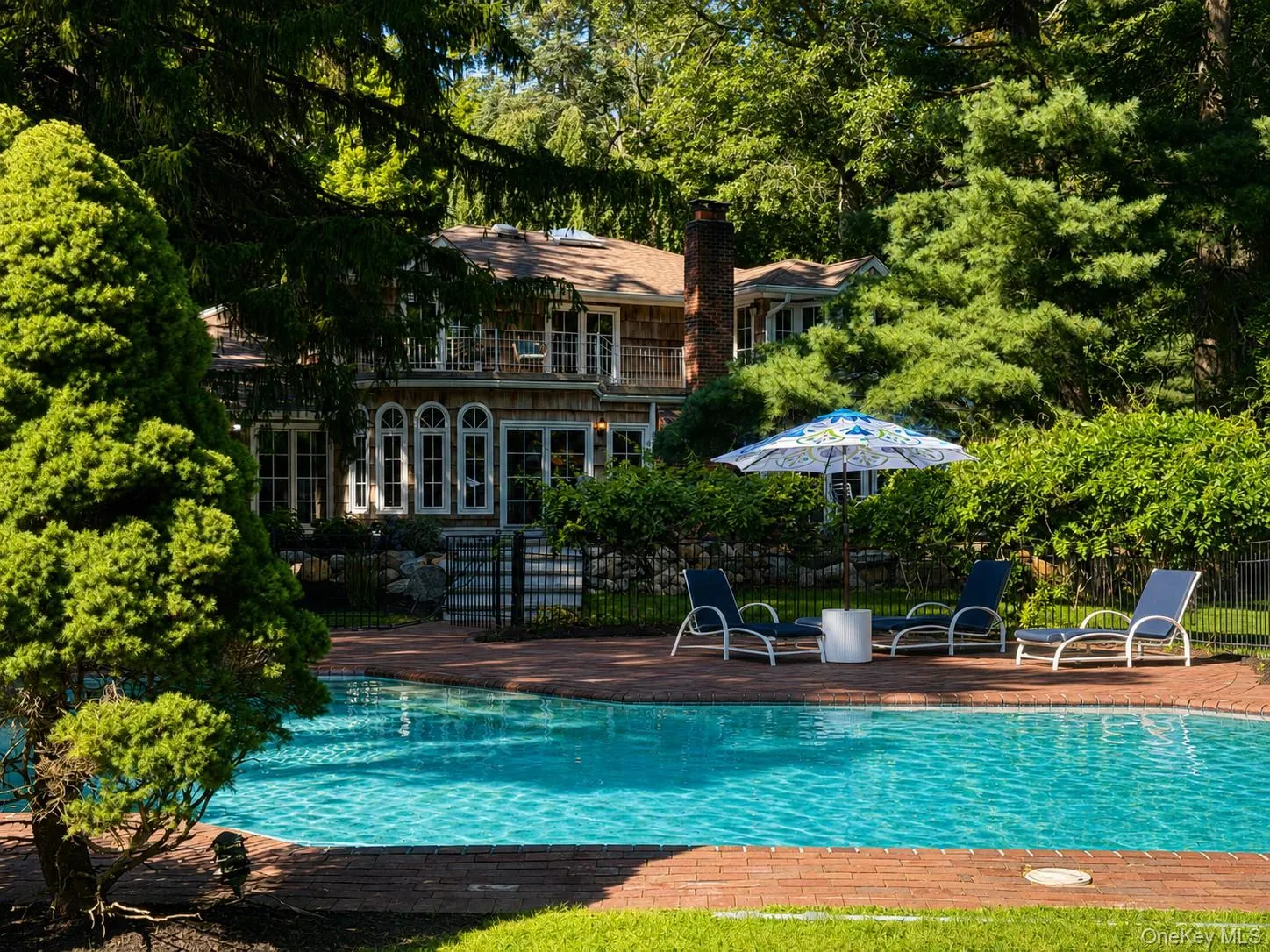 1846 Muttontown Road, Oyster Bay, NY, 5 Bedrooms Bedrooms, 14 Rooms Rooms,4 BathroomsBathrooms,Residential,For Rent,Muttontown,0,1036241 1846 Muttontown Road, Oyster Bay, NY, 5 Bedrooms Bedrooms, 14 Rooms Rooms,4 BathroomsBathrooms,Residential,For Rent,Muttontown,0,1036241
