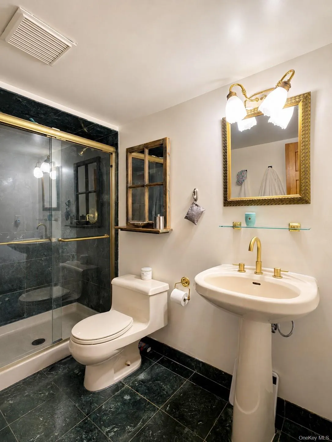 1846 Muttontown Road, Oyster Bay, NY, 5 Bedrooms Bedrooms, 14 Rooms Rooms,4 BathroomsBathrooms,Residential,For Rent,Muttontown,0,1036241 1846 Muttontown Road, Oyster Bay, NY, 5 Bedrooms Bedrooms, 14 Rooms Rooms,4 BathroomsBathrooms,Residential,For Rent,Muttontown,0,1036241