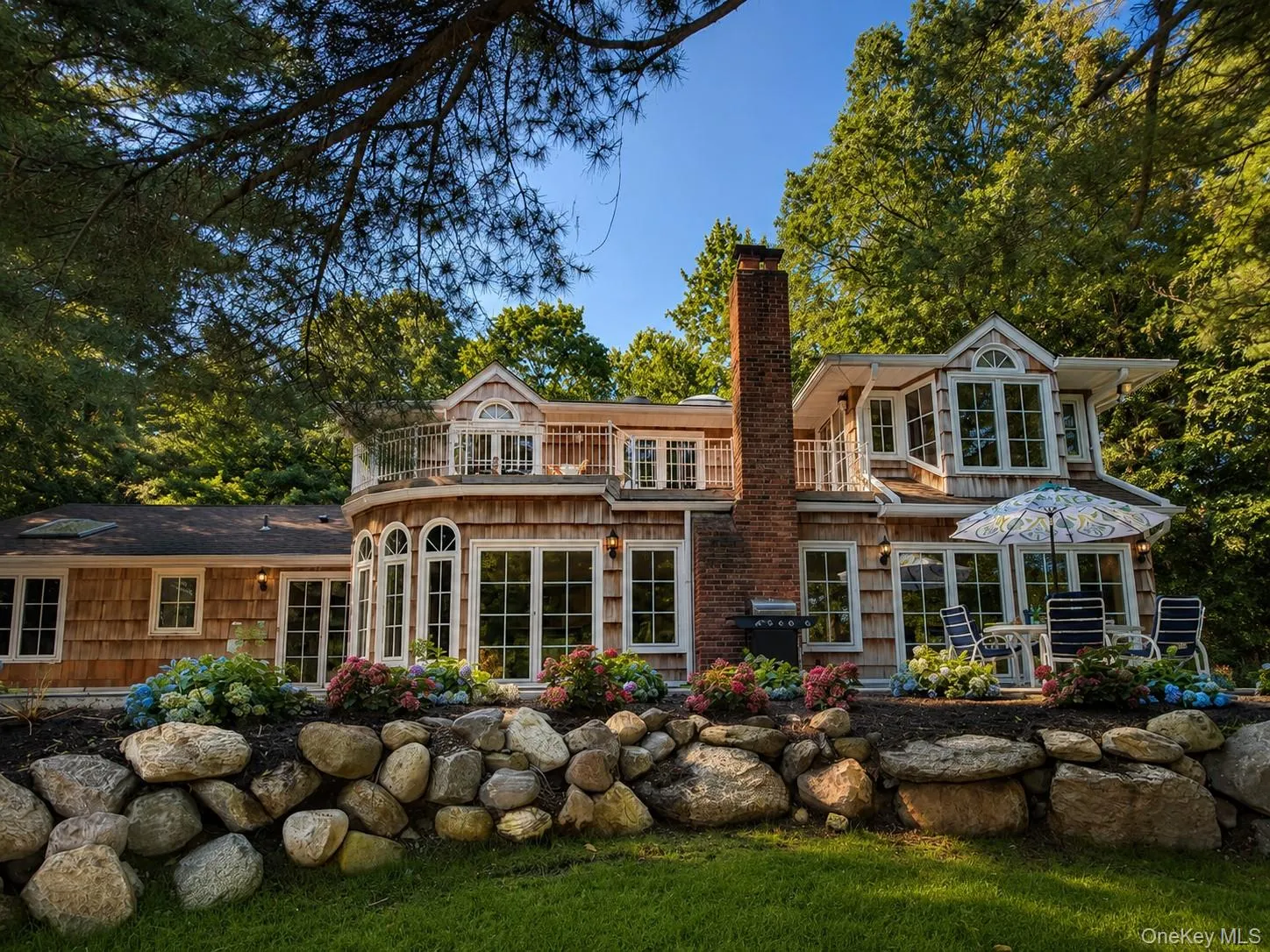1846 Muttontown Road, Oyster Bay, NY, 5 Bedrooms Bedrooms, 14 Rooms Rooms,4 BathroomsBathrooms,Residential,For Rent,Muttontown,0,1036241 1846 Muttontown Road, Oyster Bay, NY, 5 Bedrooms Bedrooms, 14 Rooms Rooms,4 BathroomsBathrooms,Residential,For Rent,Muttontown,0,1036241