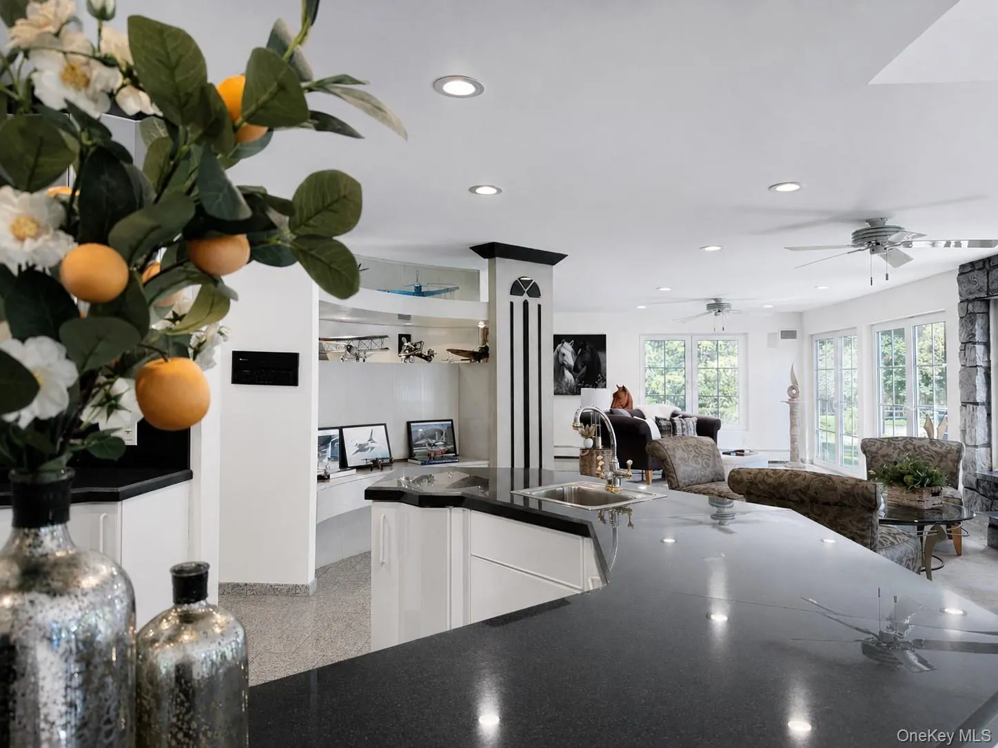 1846 Muttontown Road, Oyster Bay, NY, 5 Bedrooms Bedrooms, 14 Rooms Rooms,4 BathroomsBathrooms,Residential,For Rent,Muttontown,0,1036241 1846 Muttontown Road, Oyster Bay, NY, 5 Bedrooms Bedrooms, 14 Rooms Rooms,4 BathroomsBathrooms,Residential,For Rent,Muttontown,0,1036241