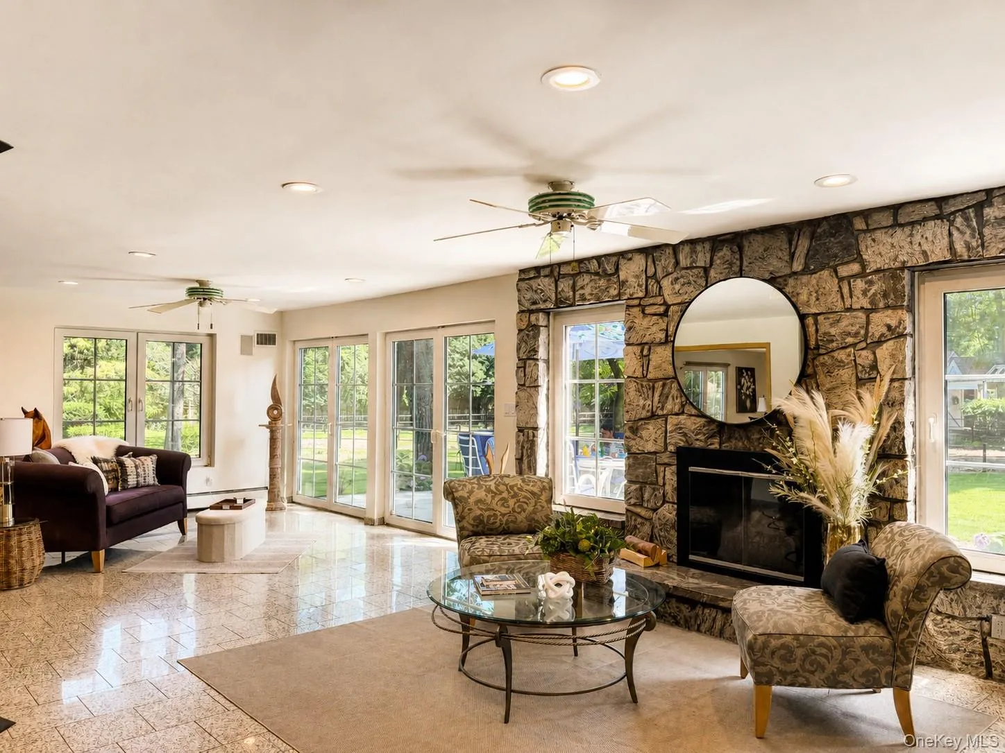 1846 Muttontown Road, Oyster Bay, NY, 5 Bedrooms Bedrooms, 14 Rooms Rooms,4 BathroomsBathrooms,Residential,For Rent,Muttontown,0,1036241 1846 Muttontown Road, Oyster Bay, NY, 5 Bedrooms Bedrooms, 14 Rooms Rooms,4 BathroomsBathrooms,Residential,For Rent,Muttontown,0,1036241