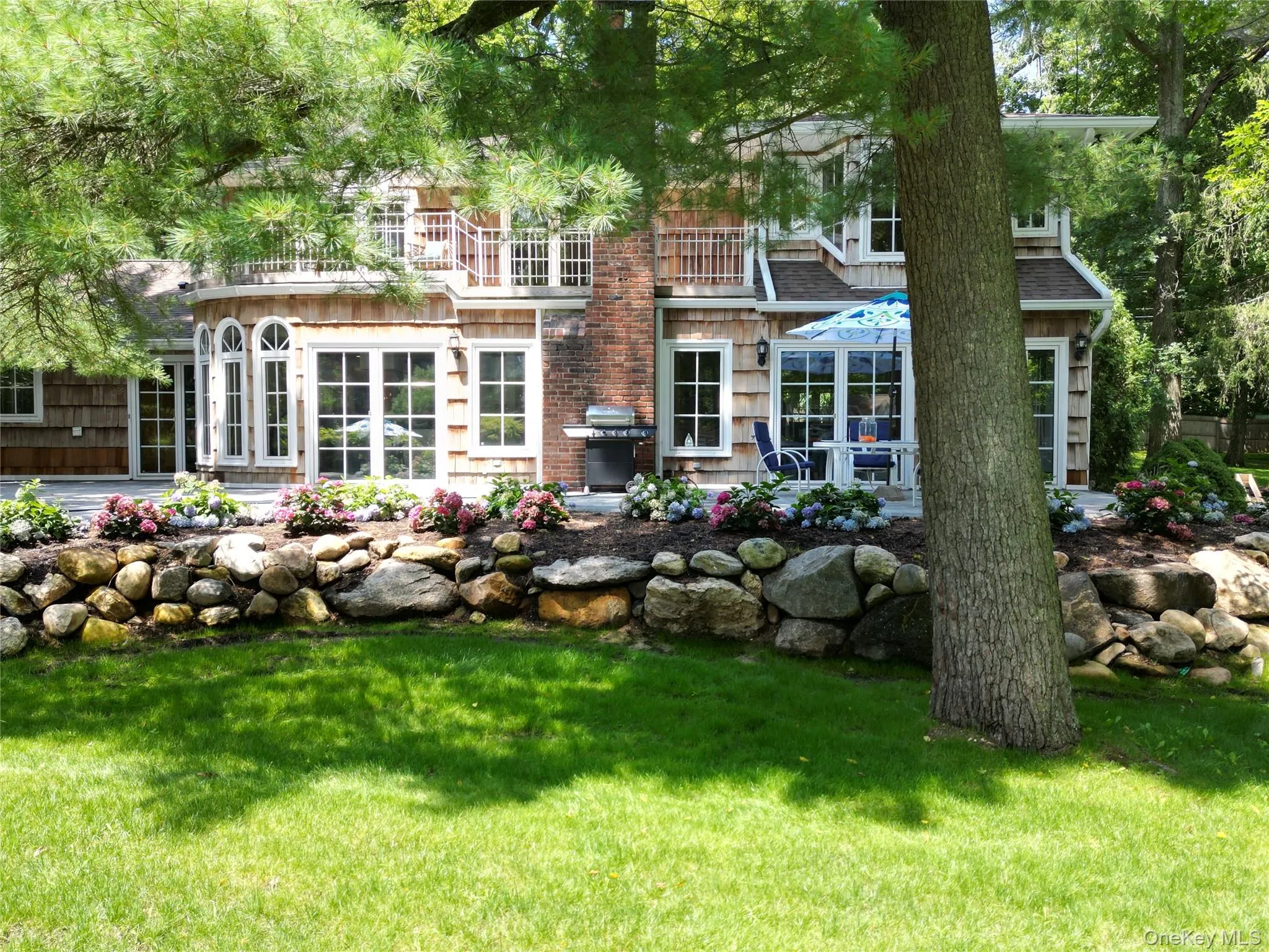 1846 Muttontown Road, Oyster Bay, NY, 5 Bedrooms Bedrooms, 14 Rooms Rooms,4 BathroomsBathrooms,Residential,For Rent,Muttontown,0,1036241 1846 Muttontown Road, Oyster Bay, NY, 5 Bedrooms Bedrooms, 14 Rooms Rooms,4 BathroomsBathrooms,Residential,For Rent,Muttontown,0,1036241