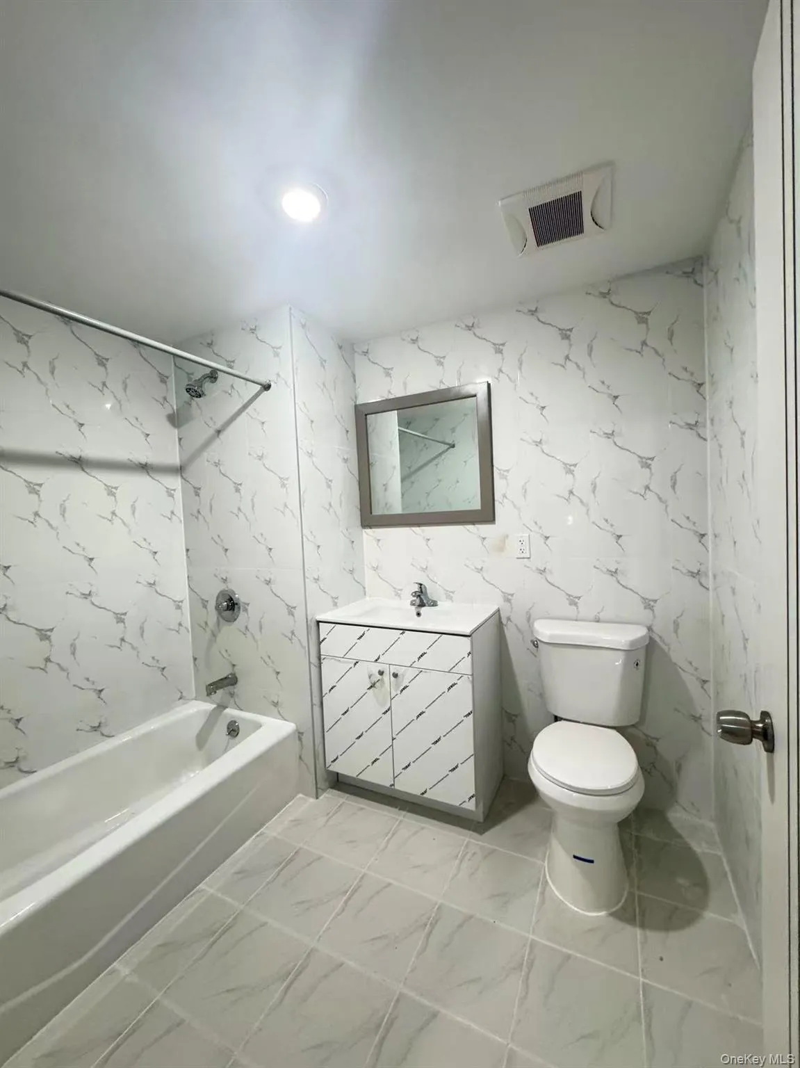 70-40 45th Avenue, New York, NY, 2 Bedrooms Bedrooms, 5 Rooms Rooms,2 BathroomsBathrooms,Residential Lease,For Rent,45th Avenue,0,1036242 70-40 45th Avenue, New York, NY, 2 Bedrooms Bedrooms, 5 Rooms Rooms,2 BathroomsBathrooms,Residential Lease,For Rent,45th Avenue,0,1036242