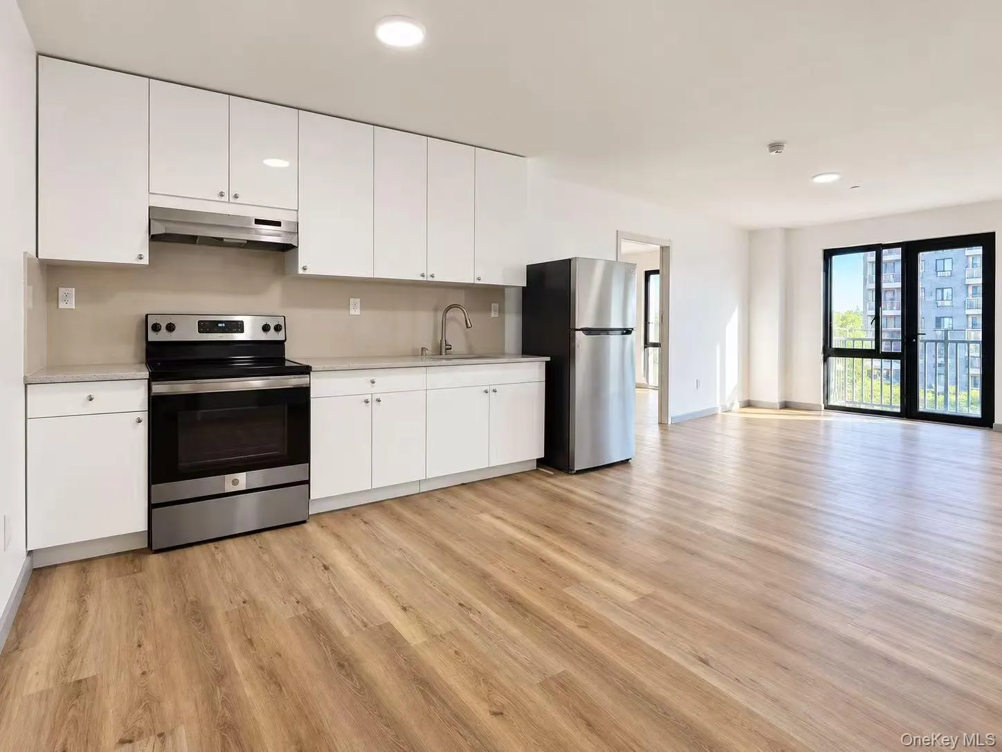 70-40 45th Avenue, New York, NY, 2 Bedroom Bedrooms, 5 Room Rooms,2 BathroomBathrooms,Residential Lease,For Rent,45th Avenue,0,1036242 70-40 45th Avenue, New York, NY, 2 Bedroom Bedrooms, 5 Room Rooms,2 BathroomBathrooms,Residential Lease,For Rent,45th Avenue,0,1036242